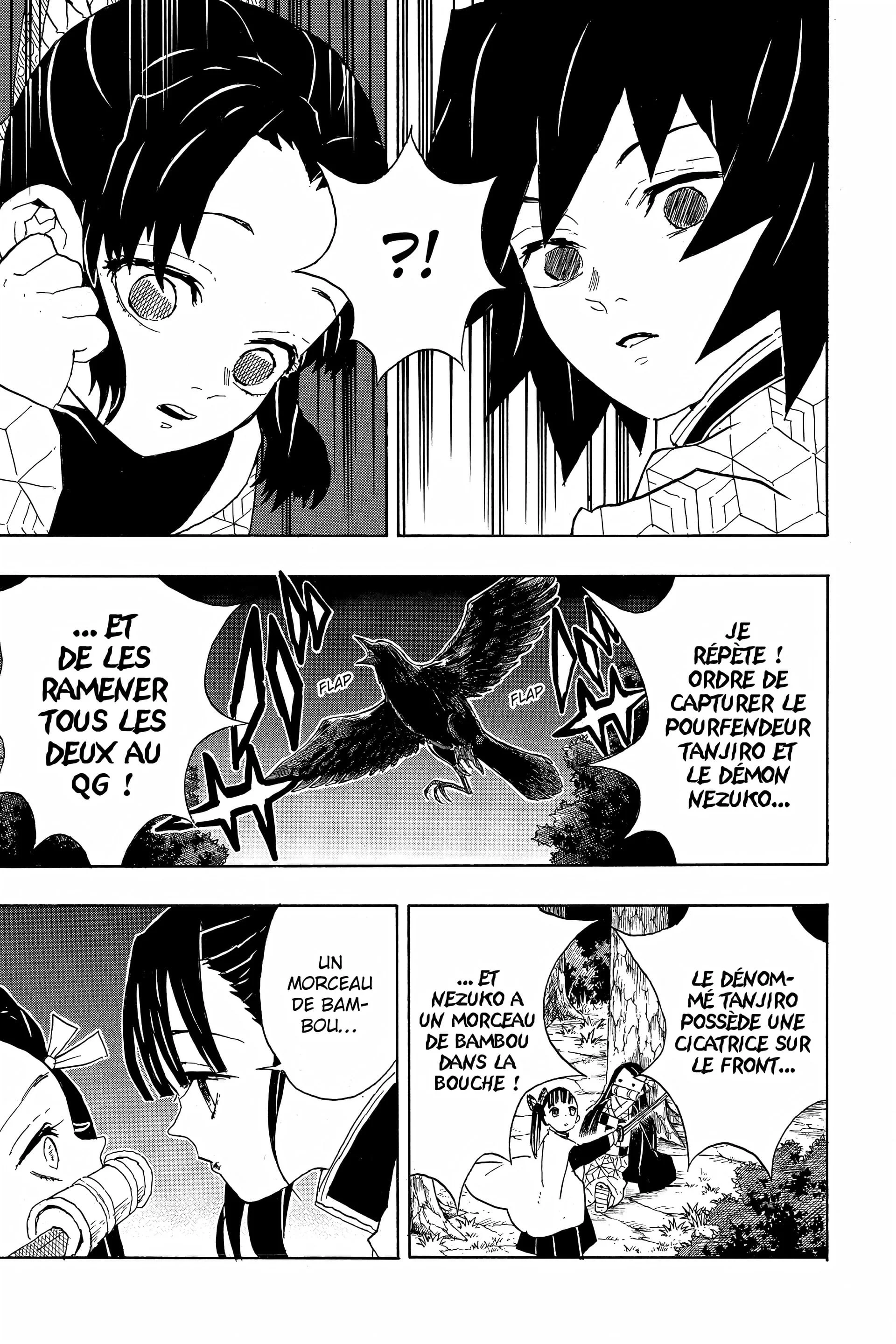Chapter Image 815