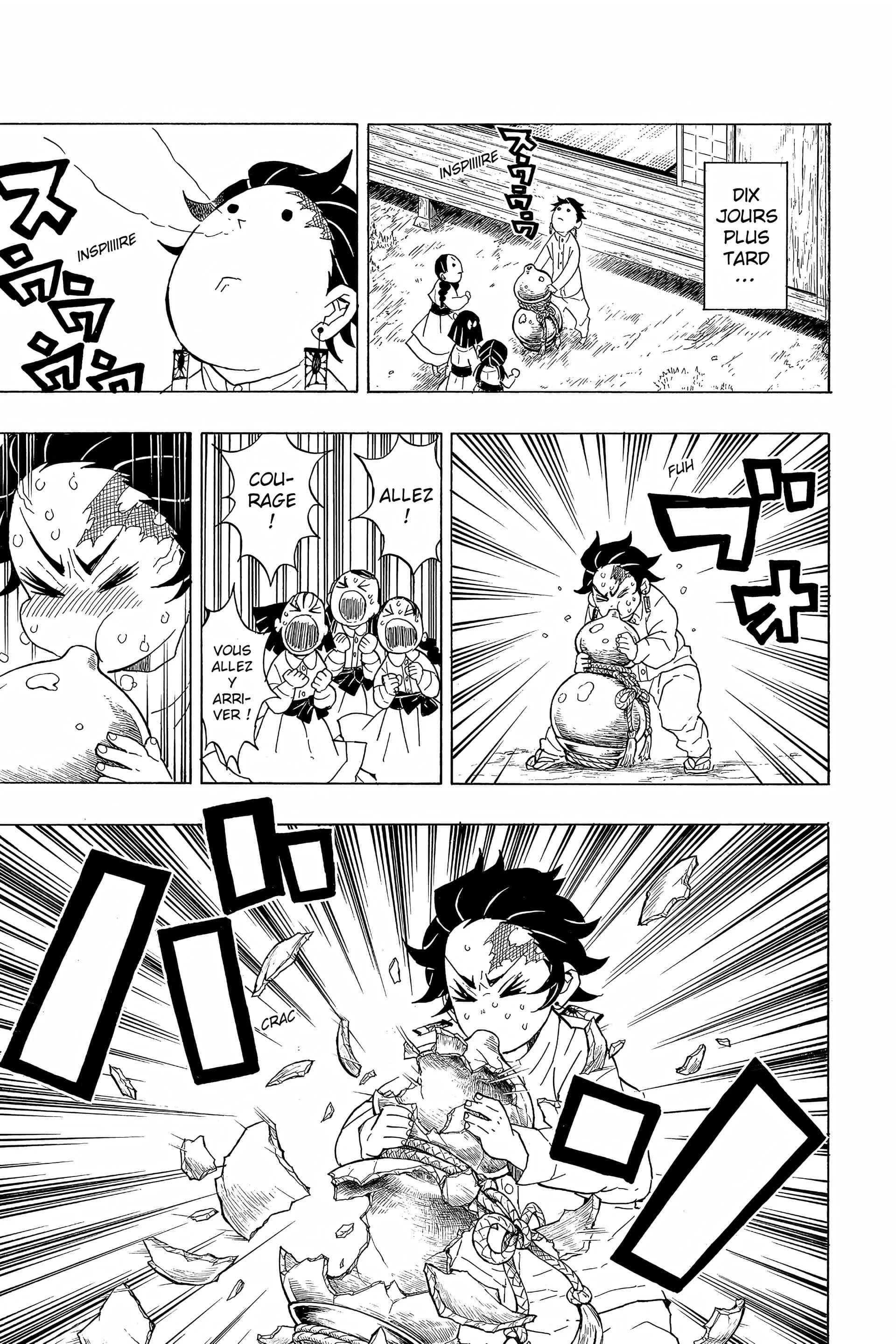 Chapter Image 297