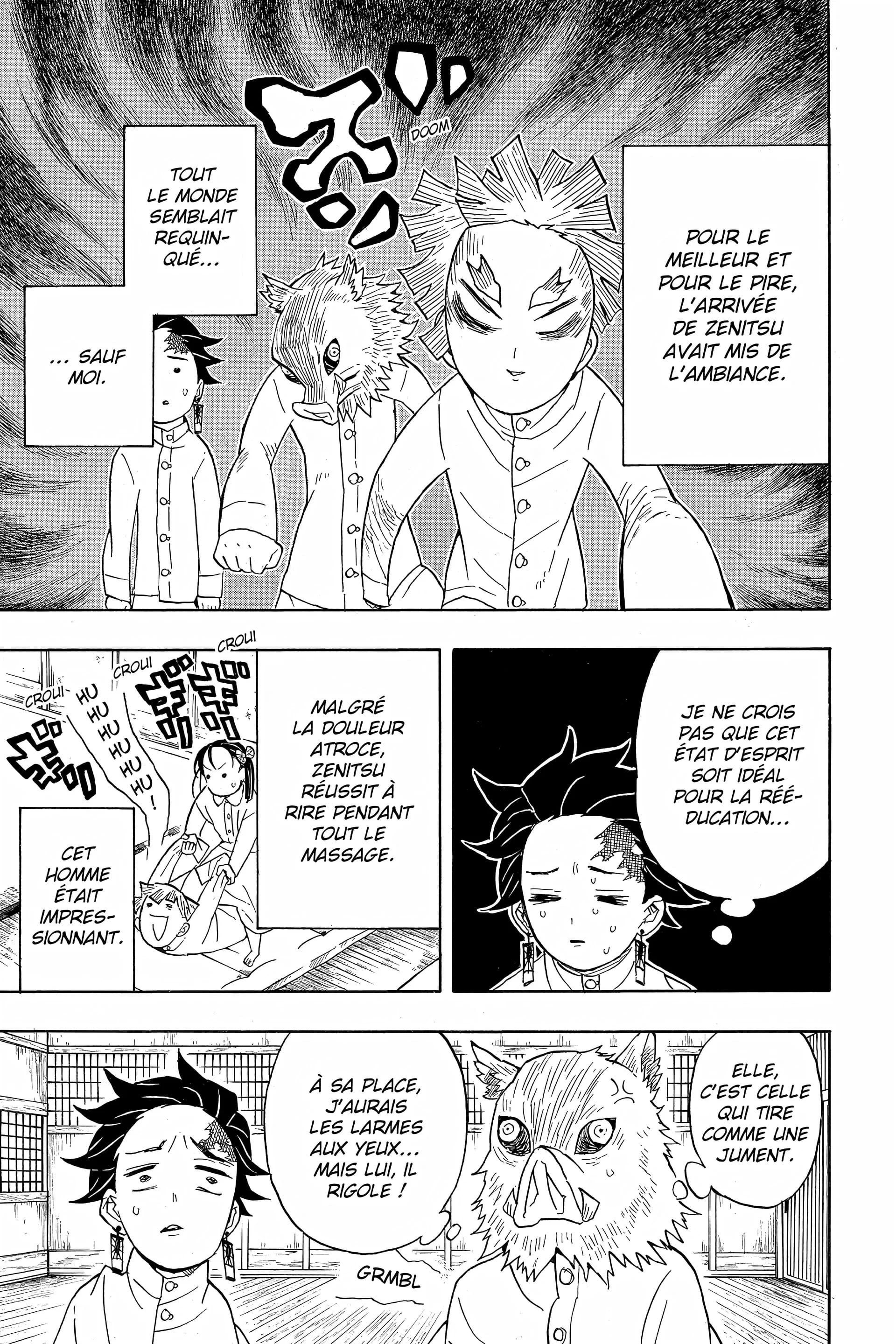 Chapter Image 408
