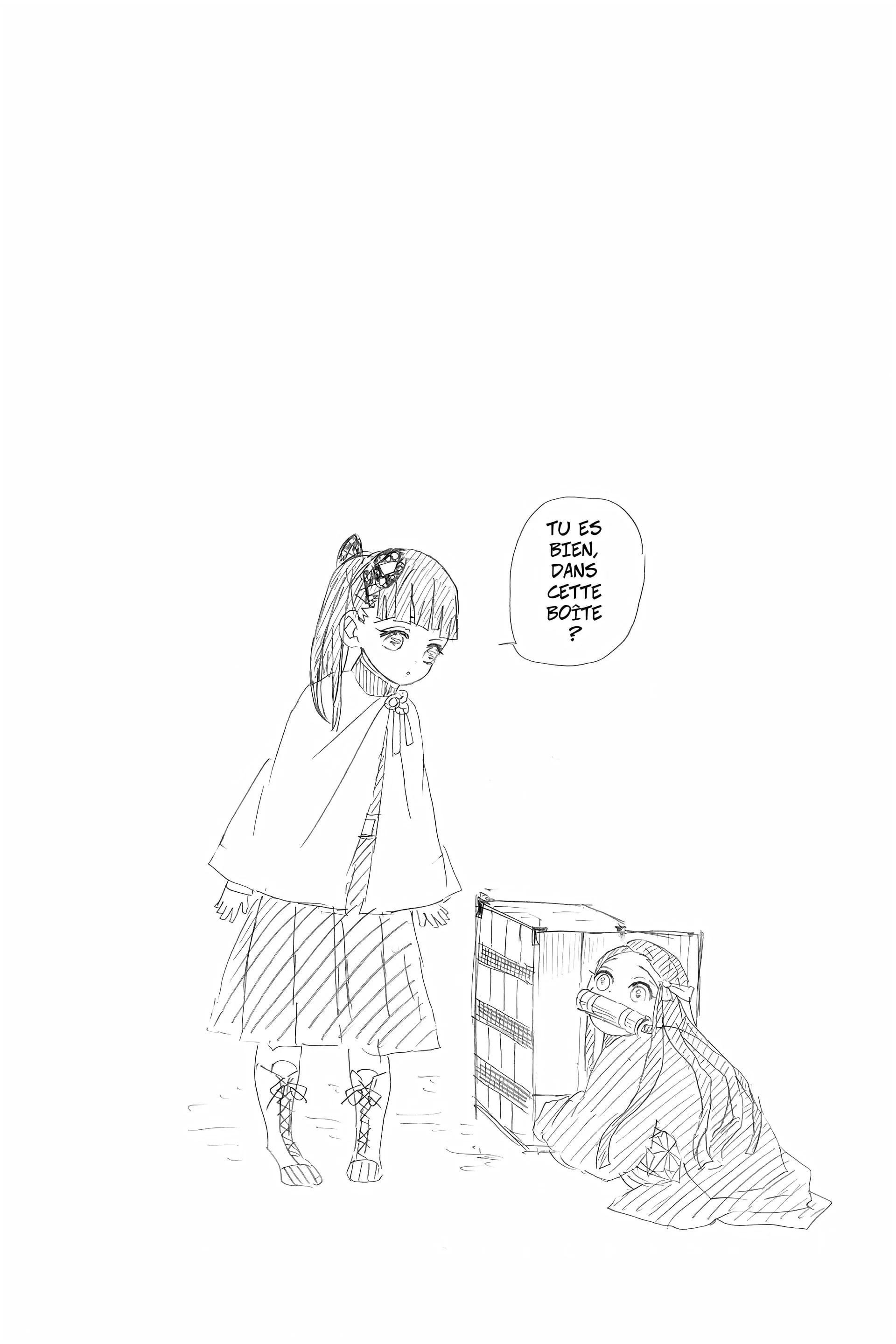 Chapter Image 963