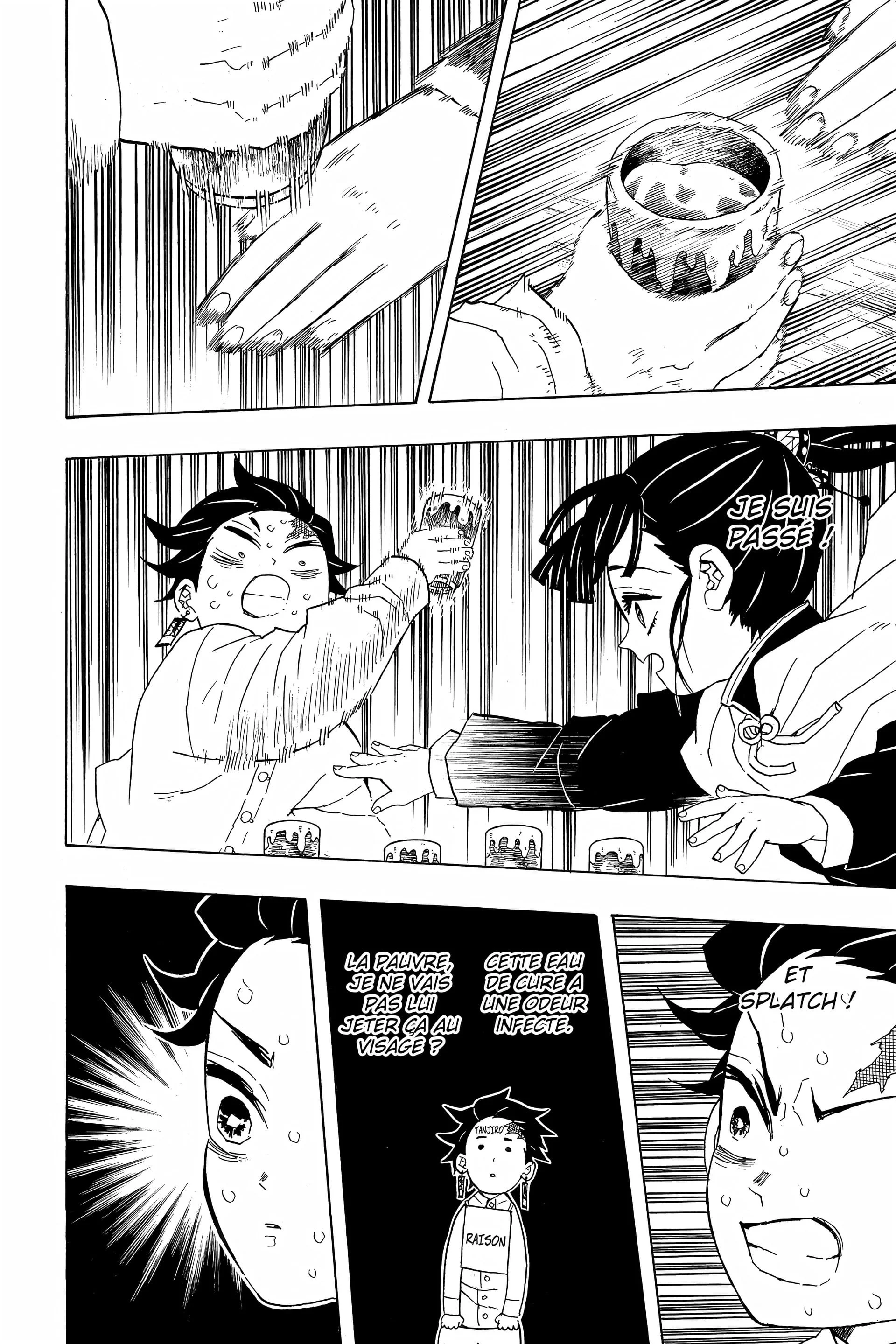 Chapter Image 482