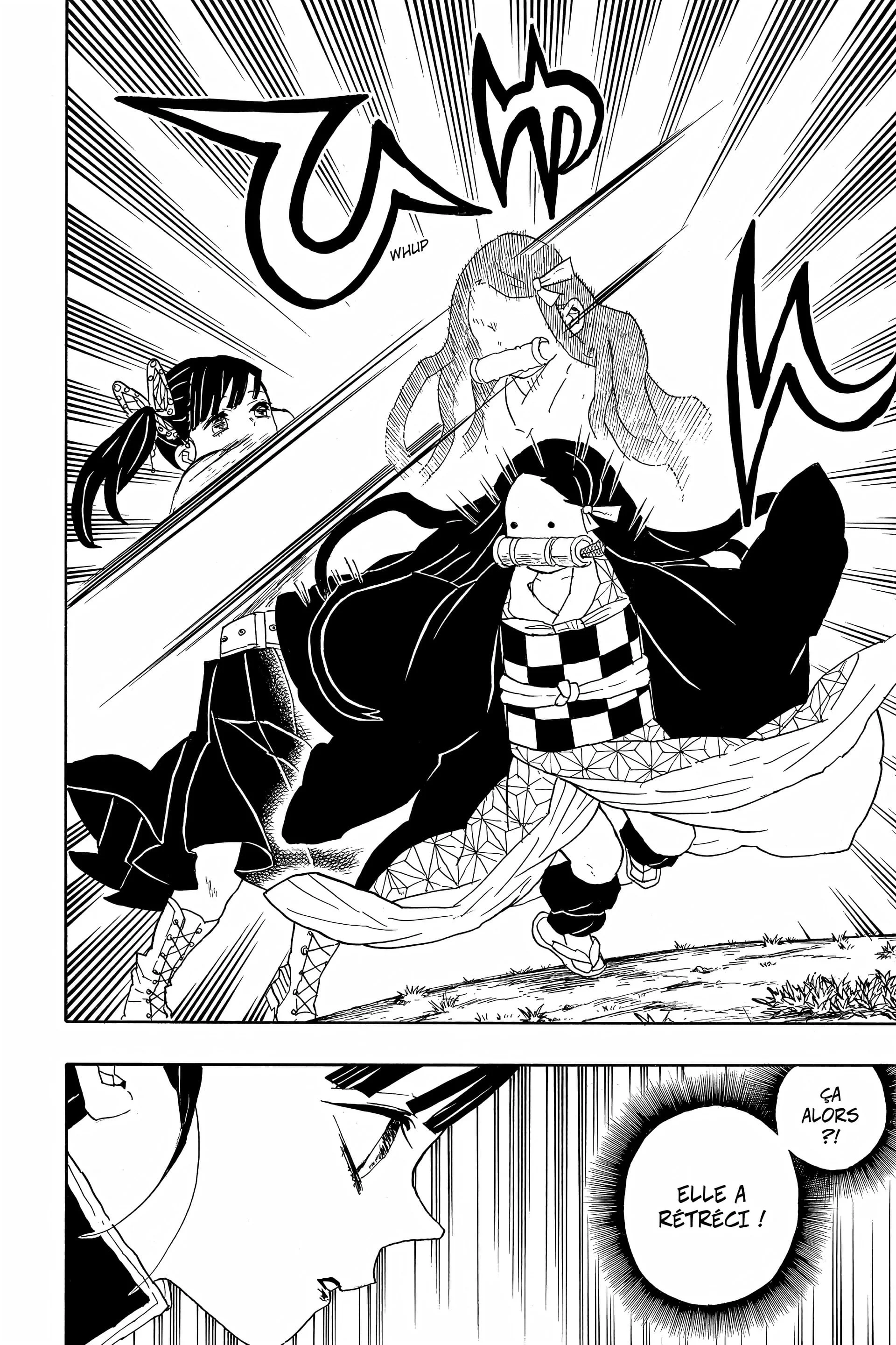 Chapter Image 630