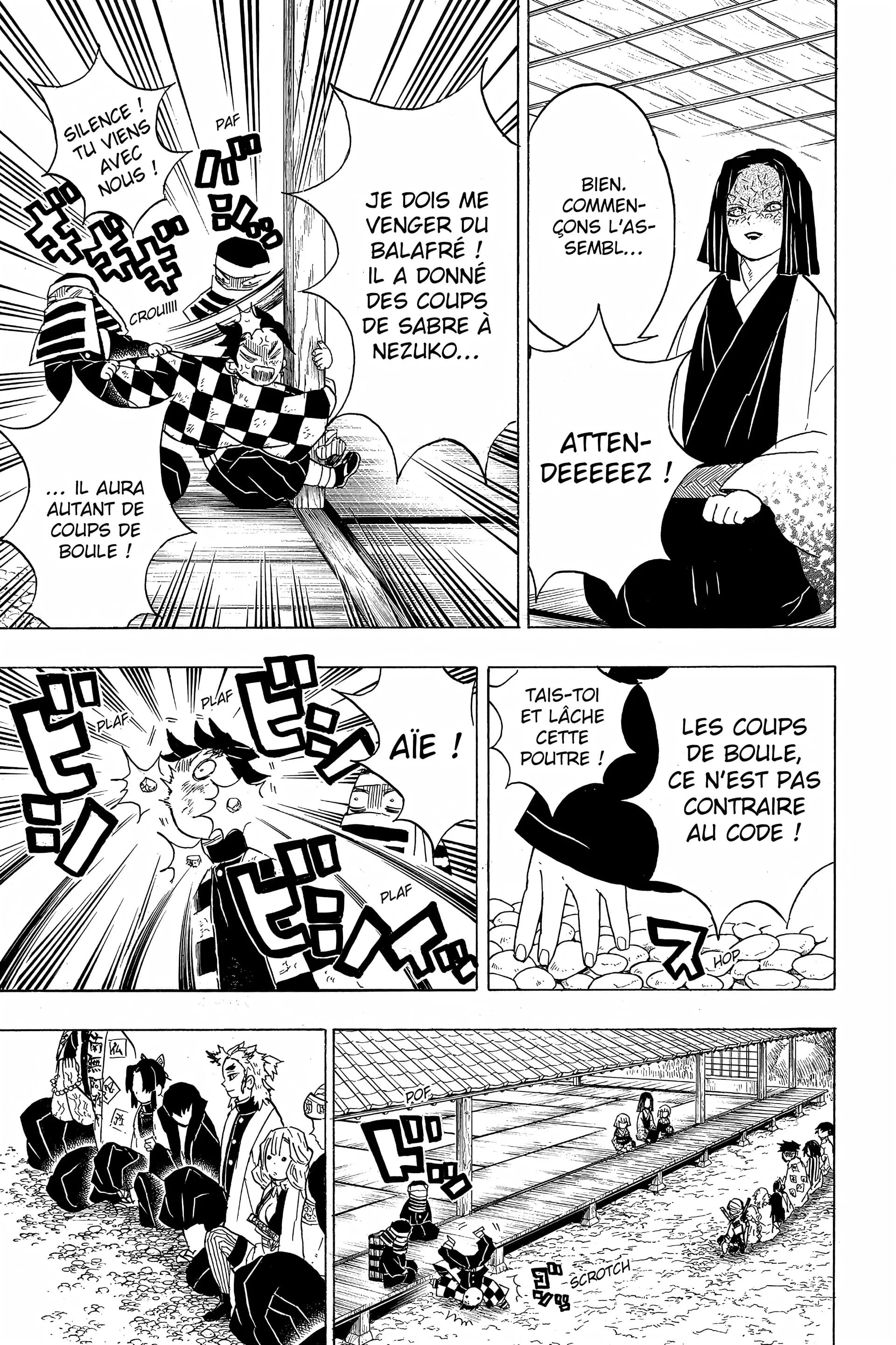 Chapter Image 371