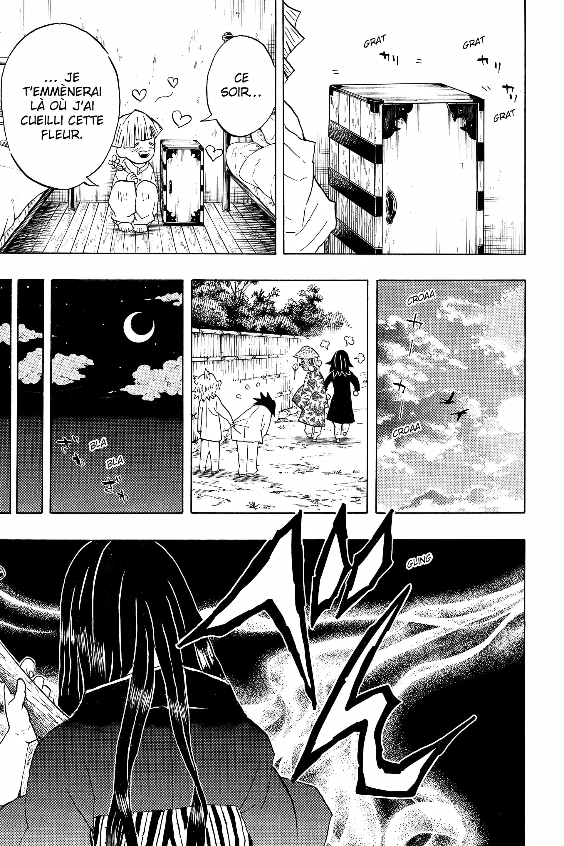 Chapter Image 963