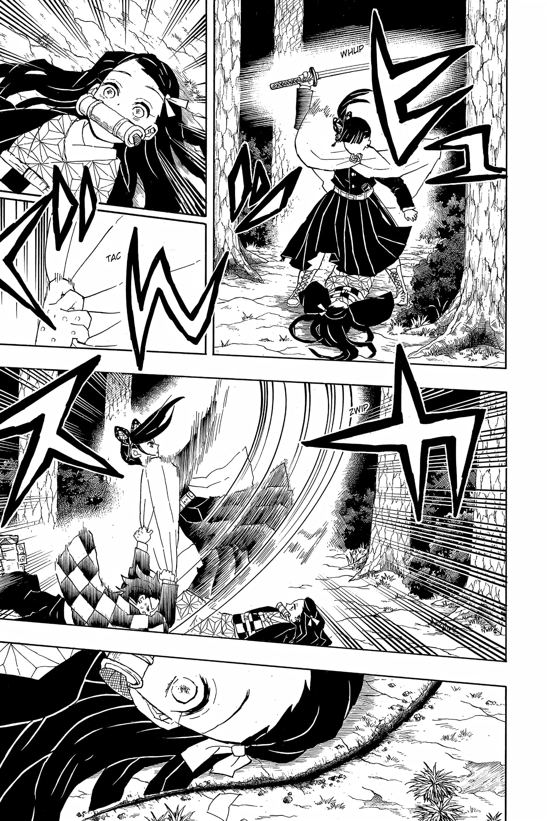 Chapter Image 519