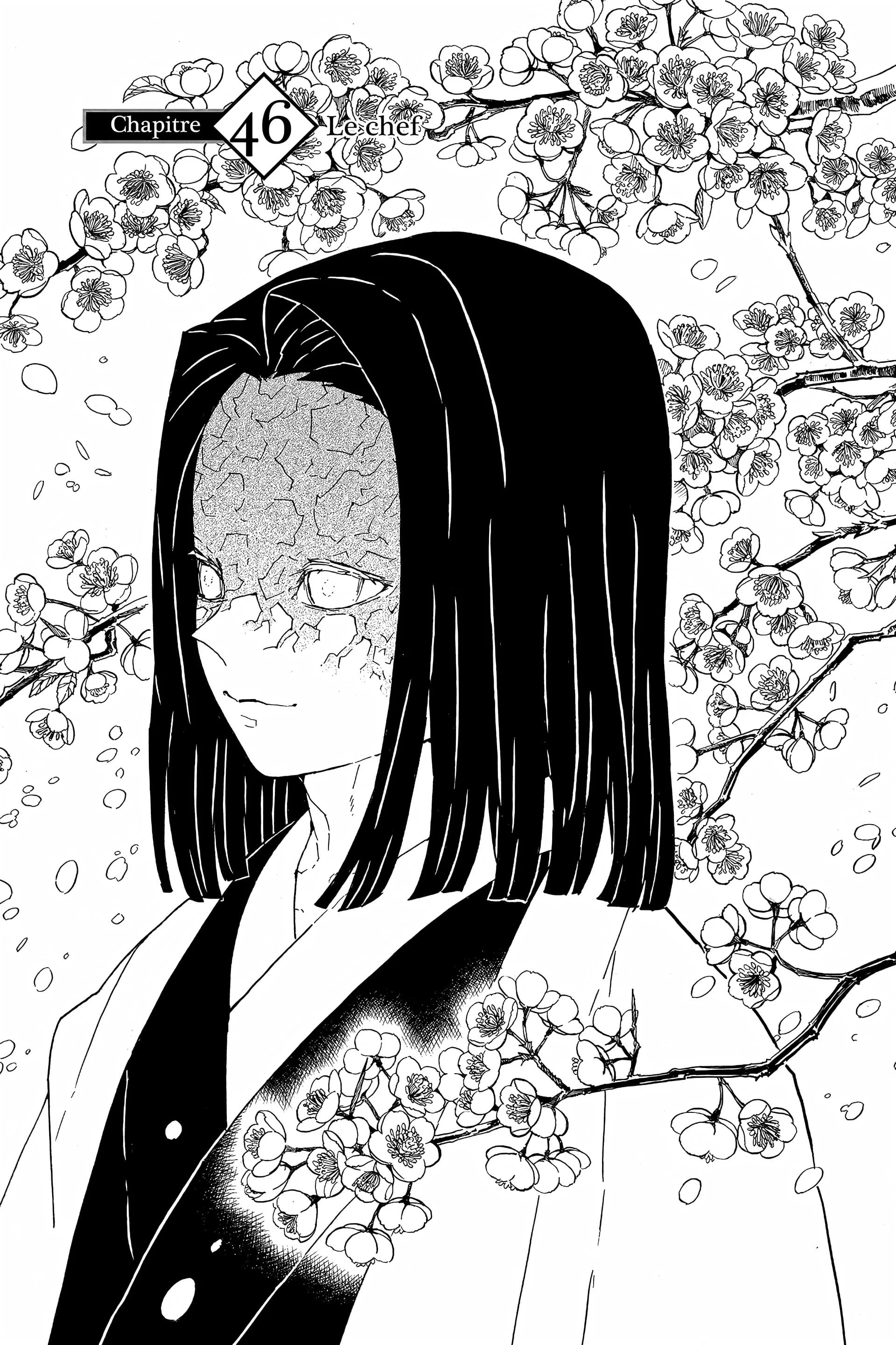 Chapter Image 815