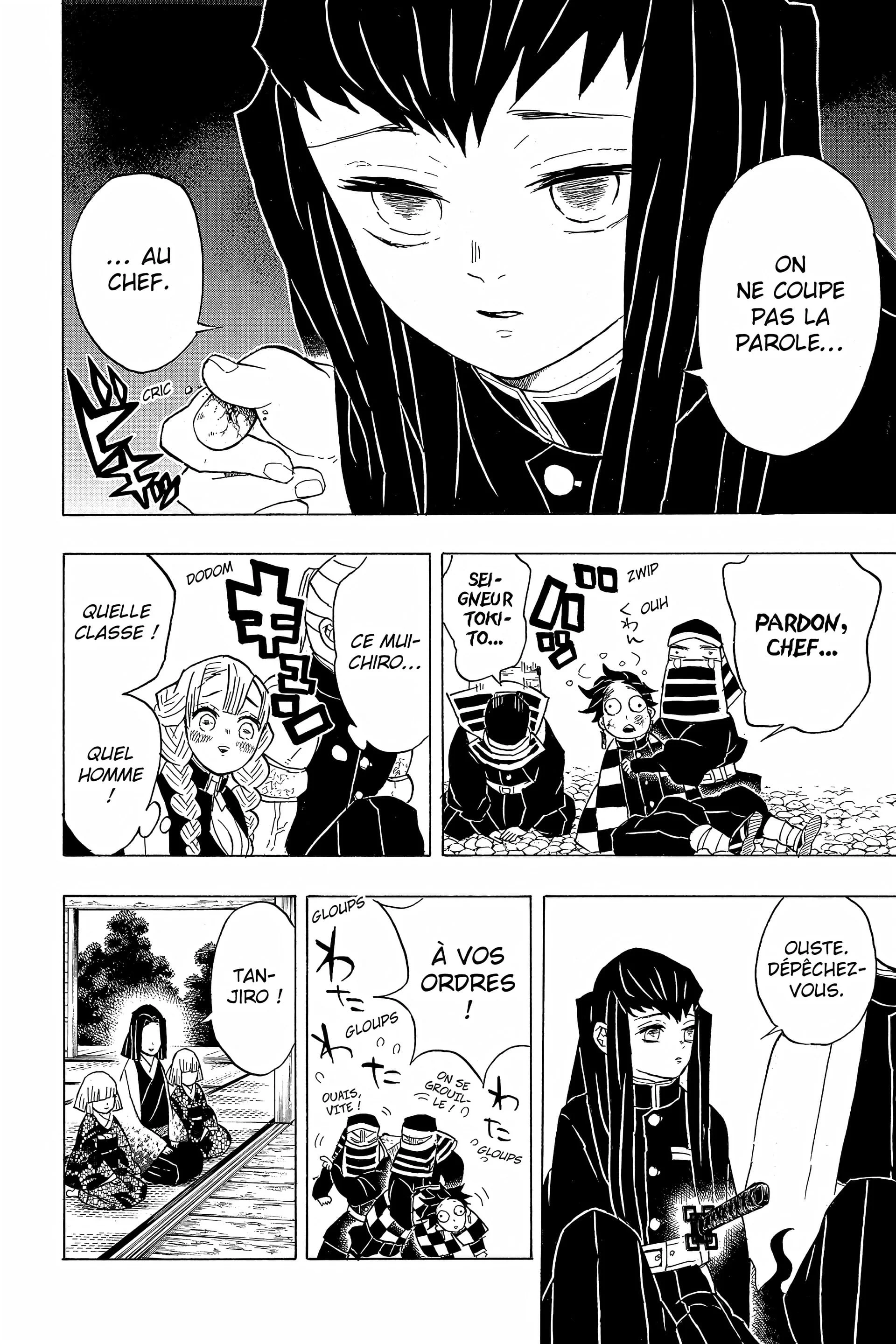 Chapter Image 408