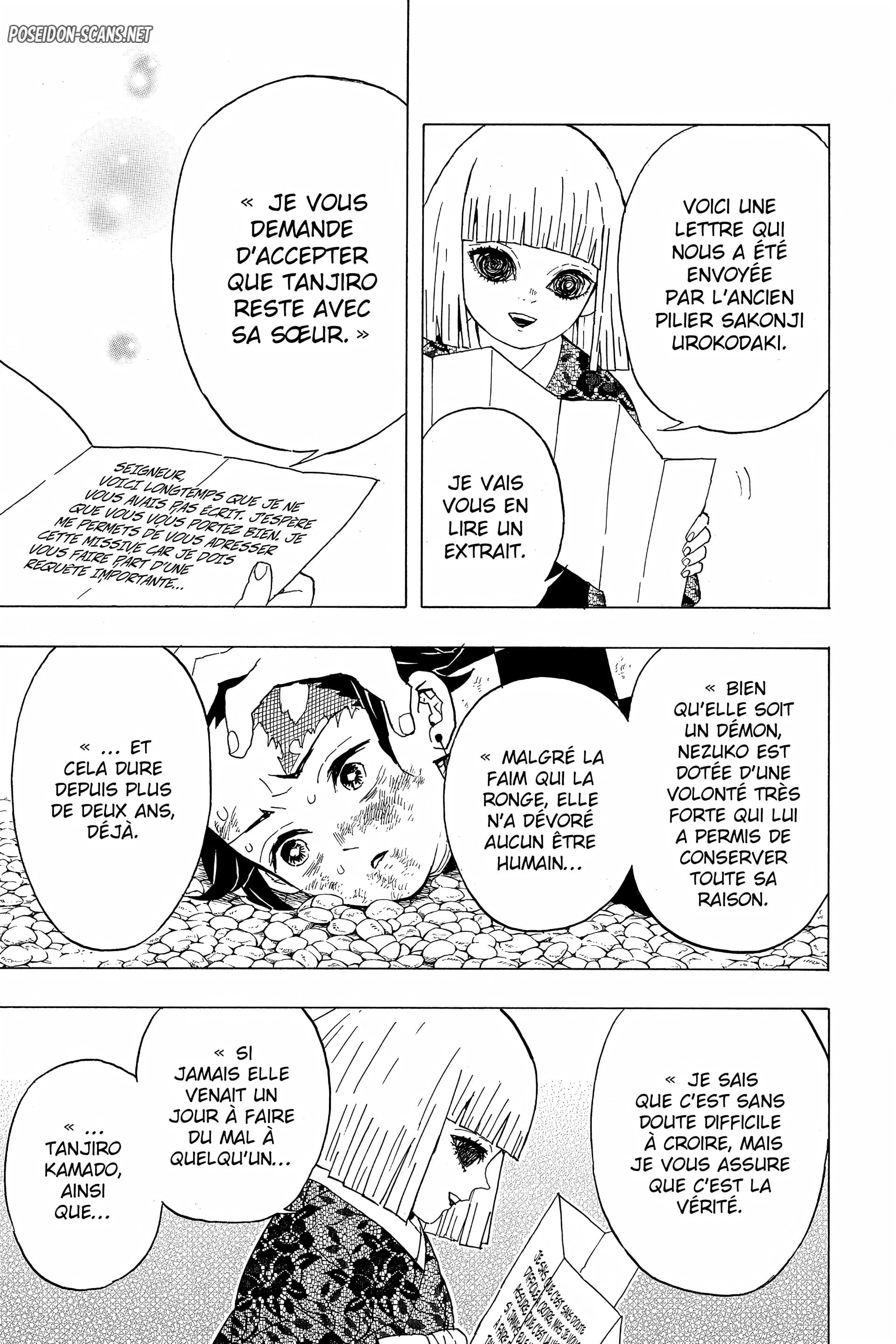 Chapter Image 112