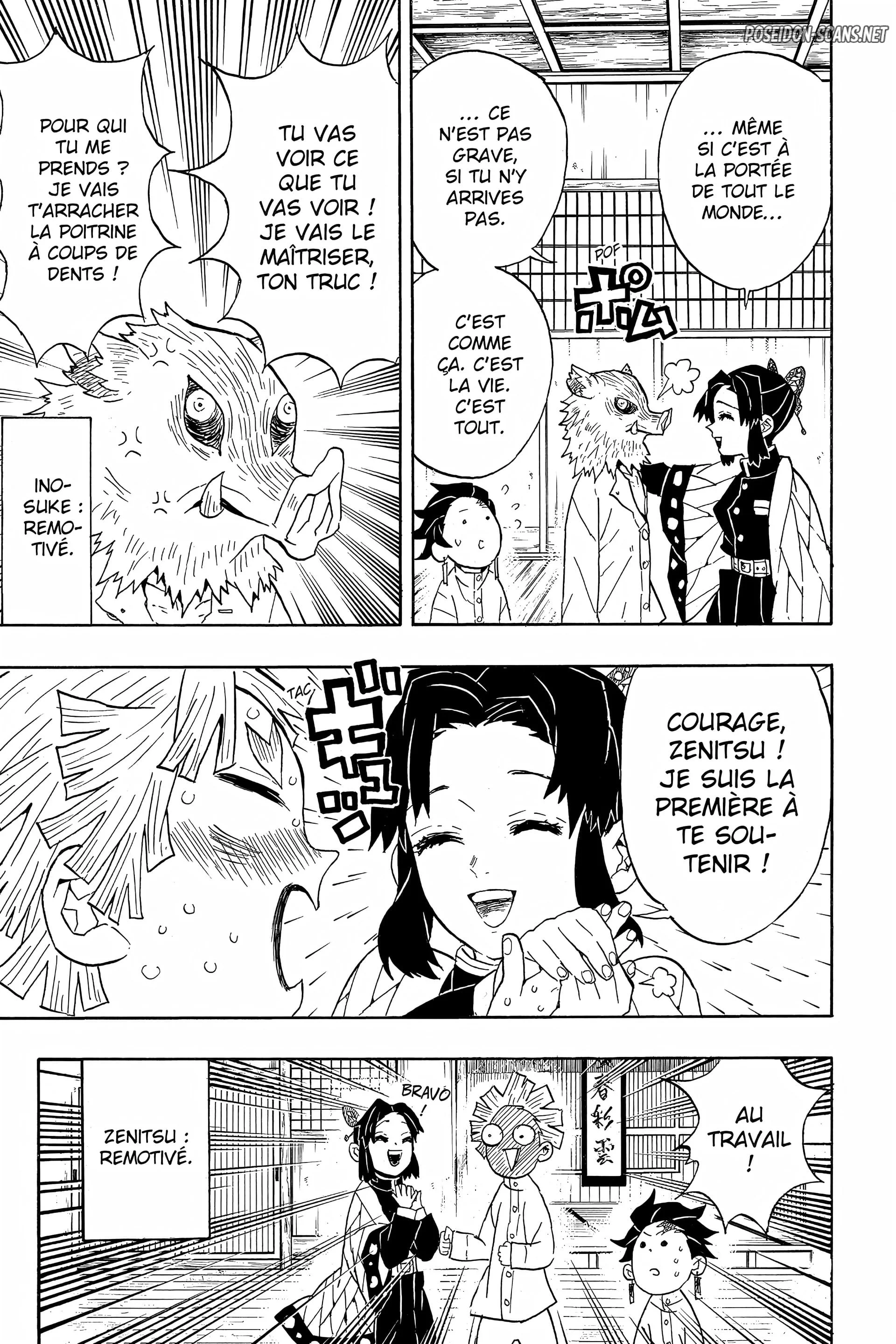 Chapter Image 667