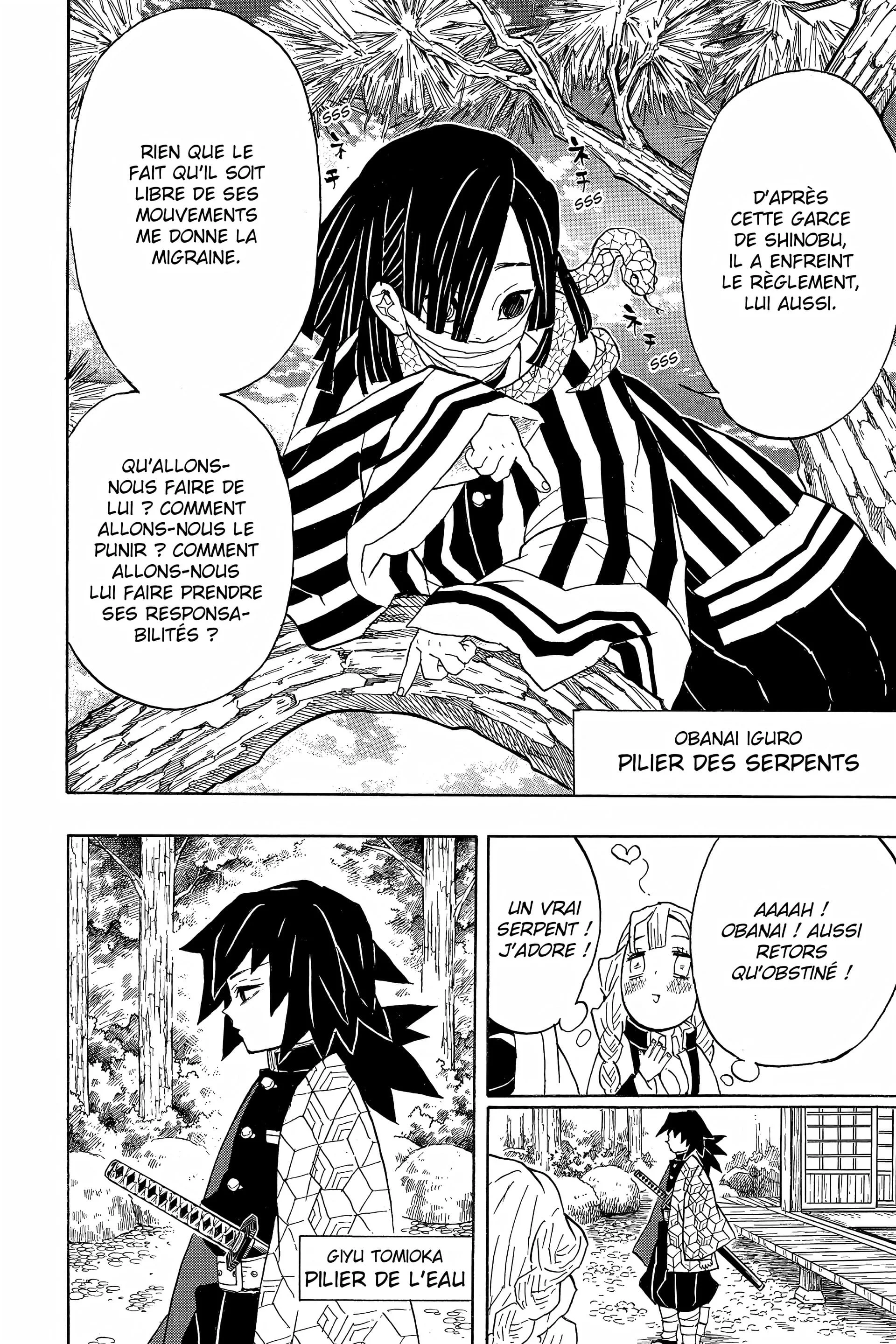 Chapter Image 186