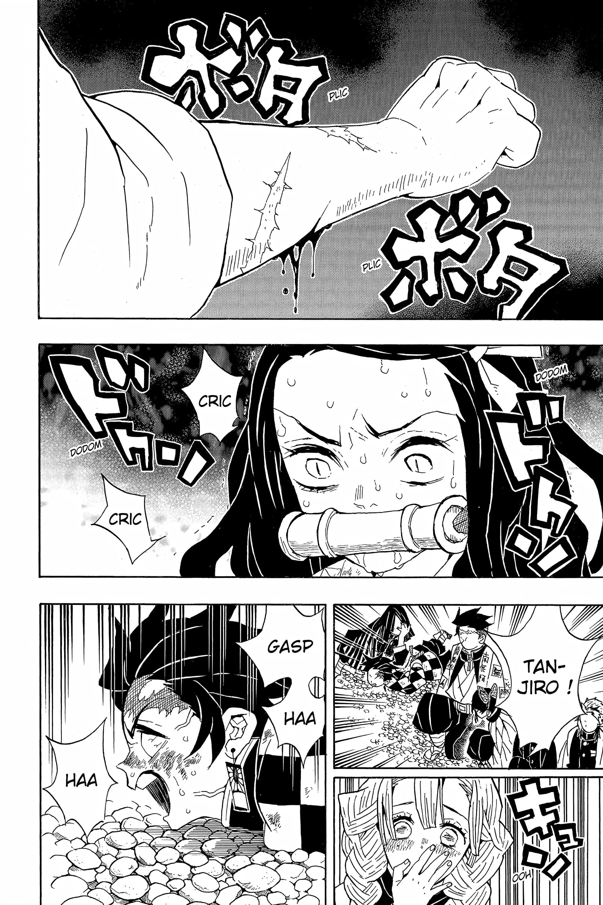 Chapter Image 815
