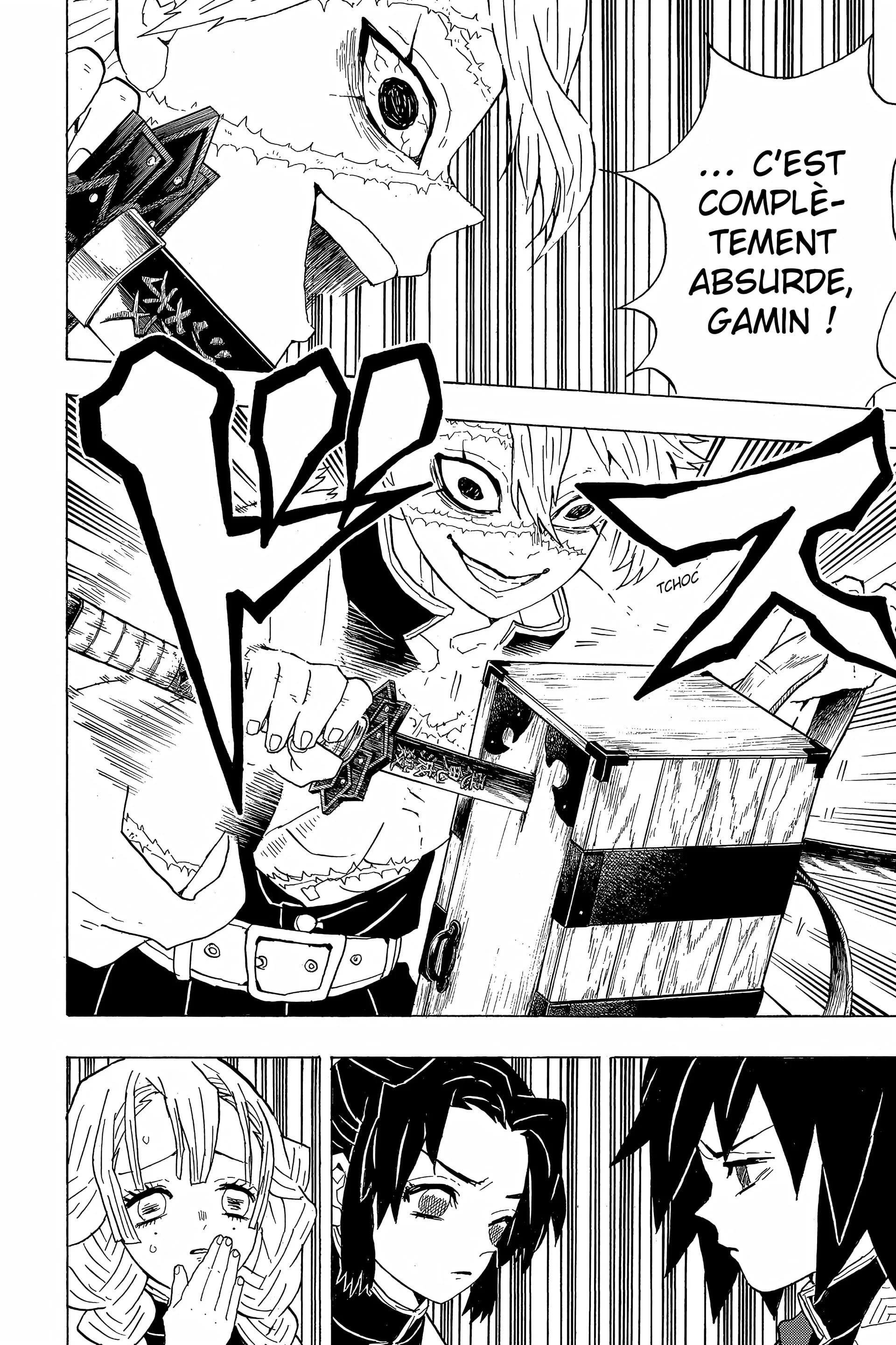 Chapter Image 482