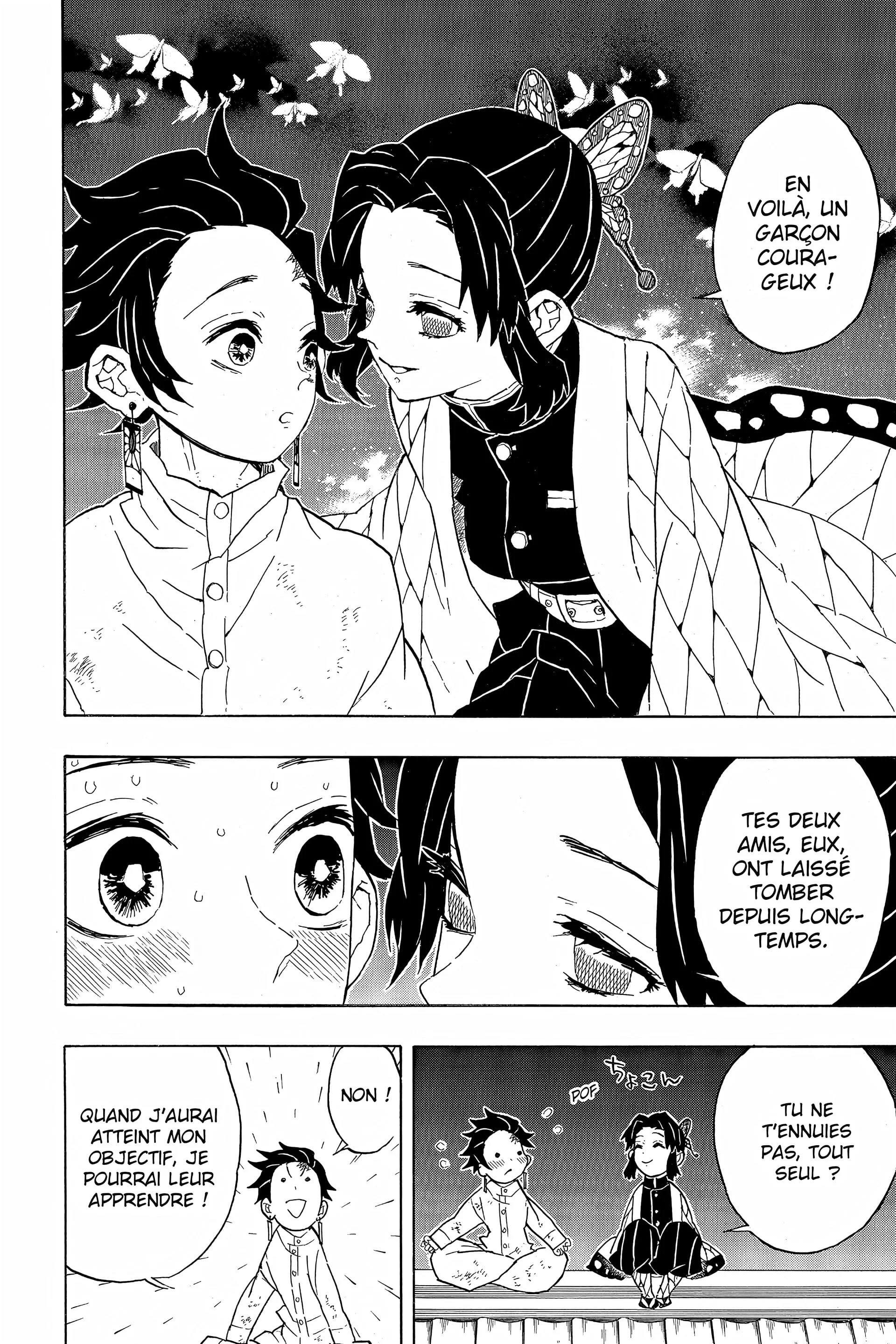 Chapter Image 38