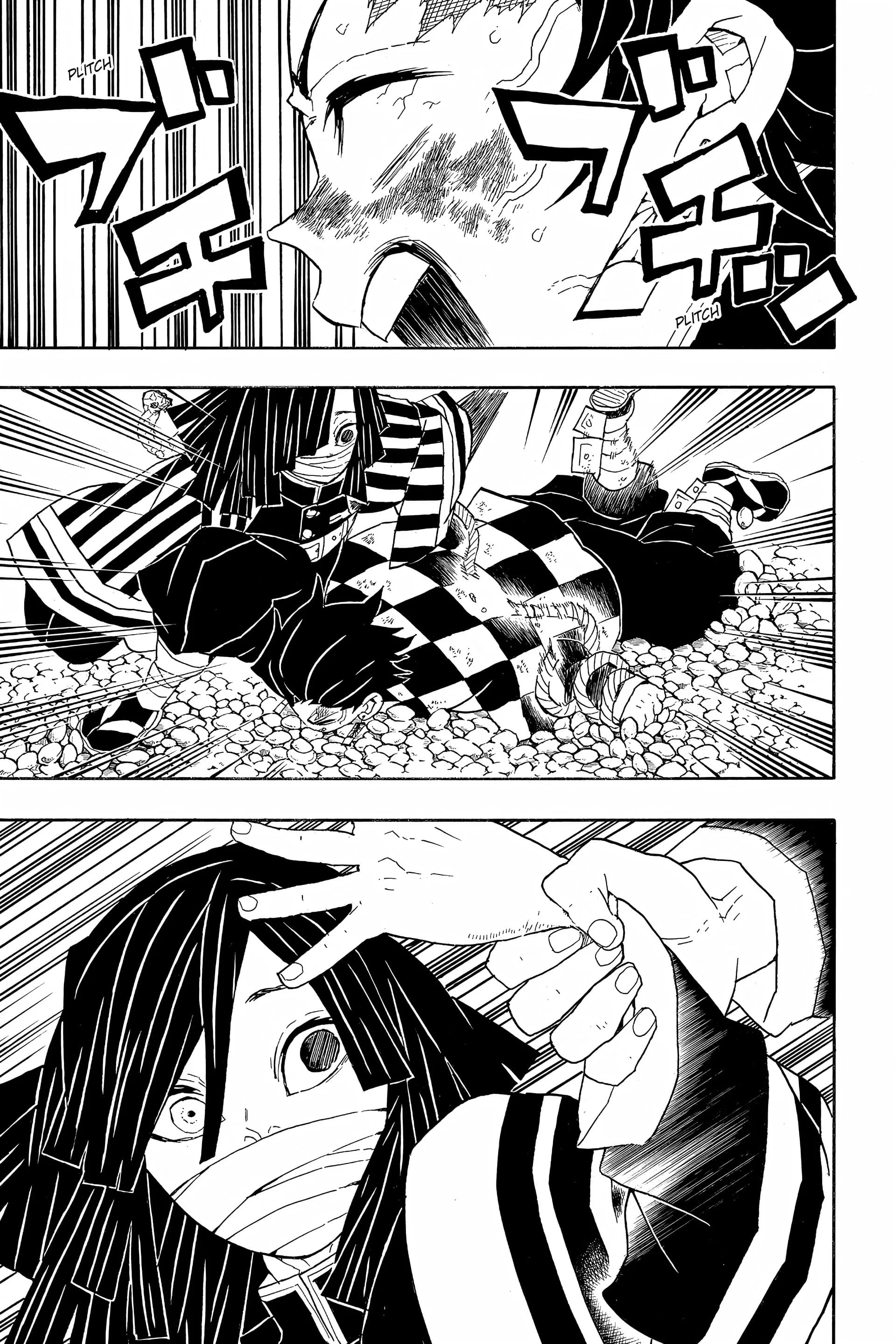 Chapter Image 852