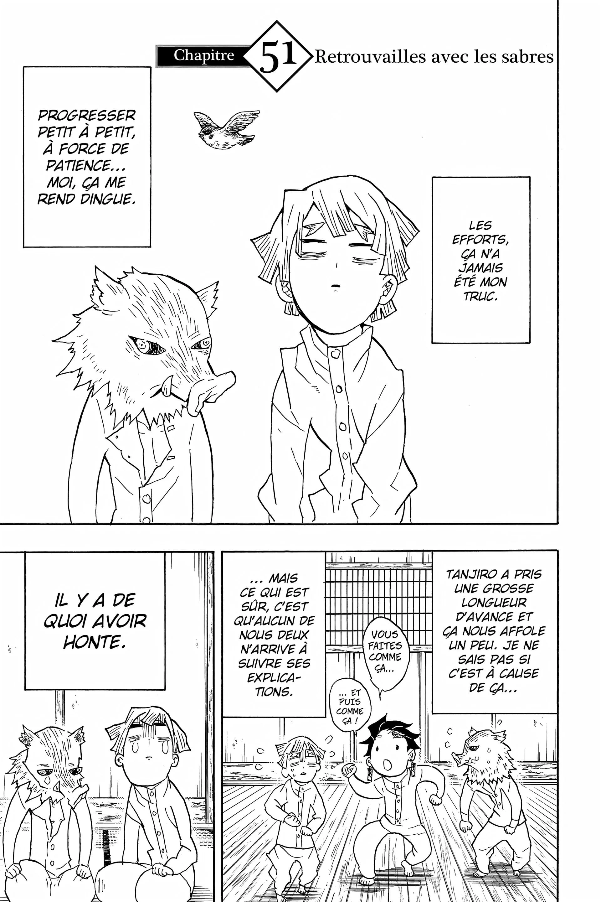 Chapter Image 593