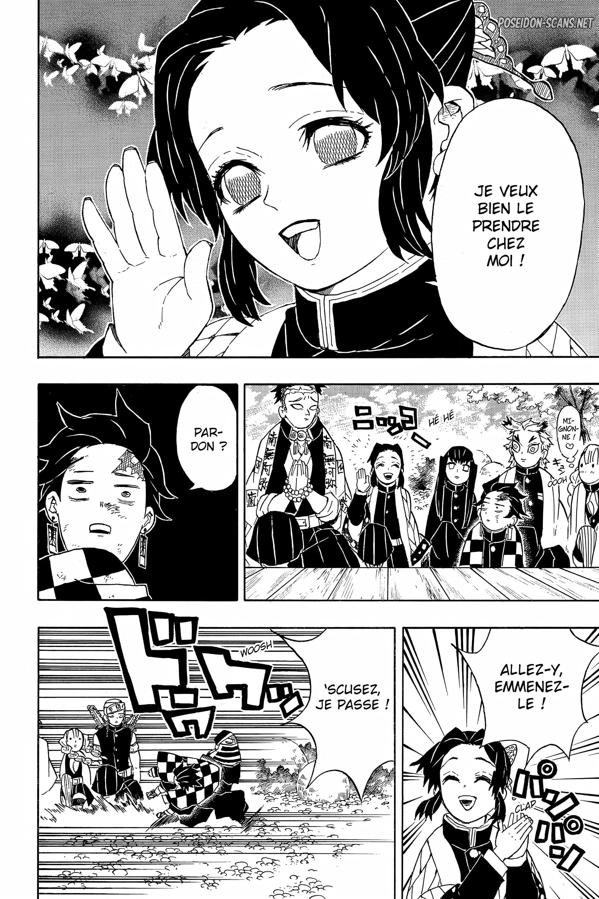 Chapter Image 334