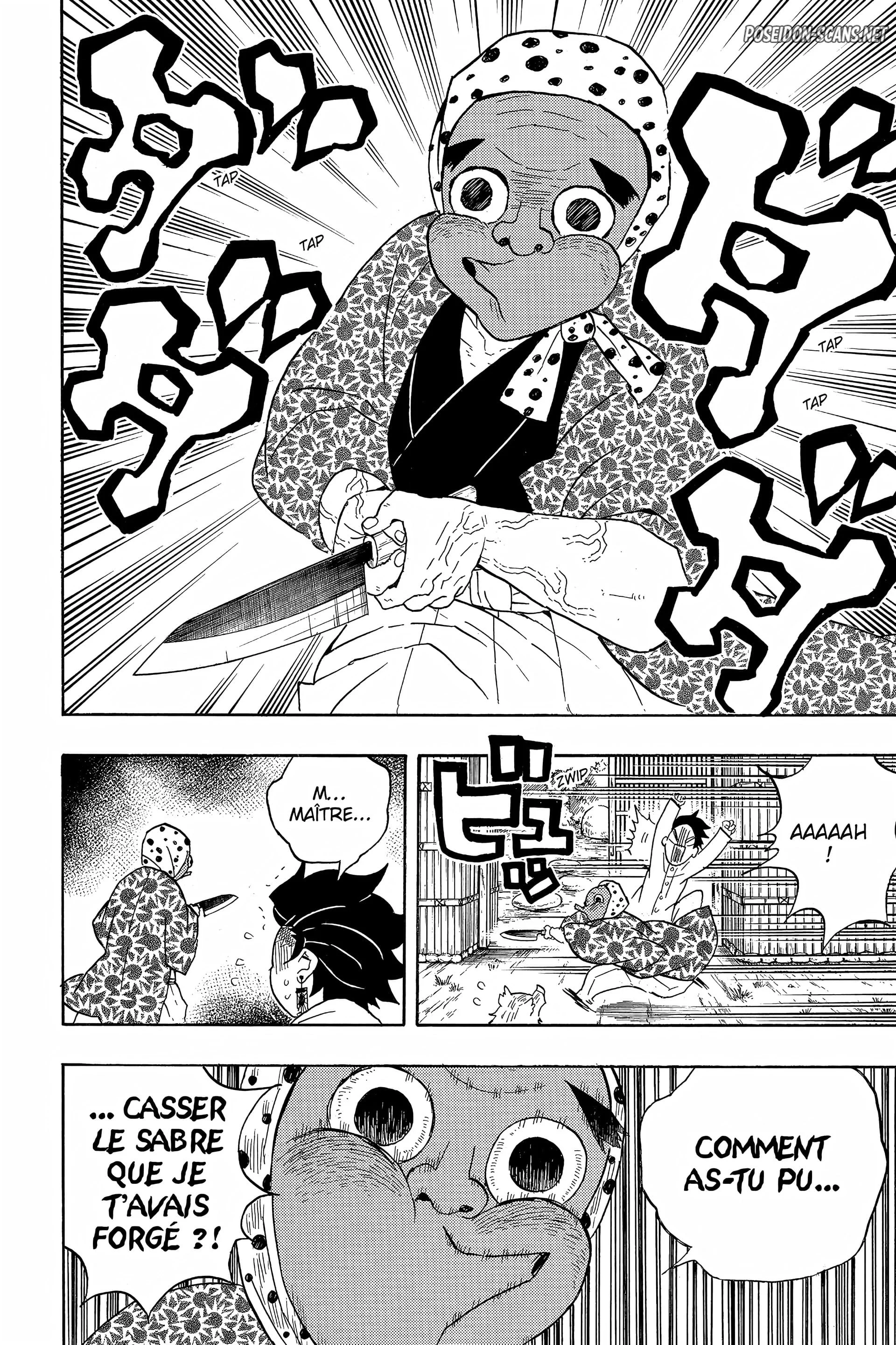 Chapter Image 778