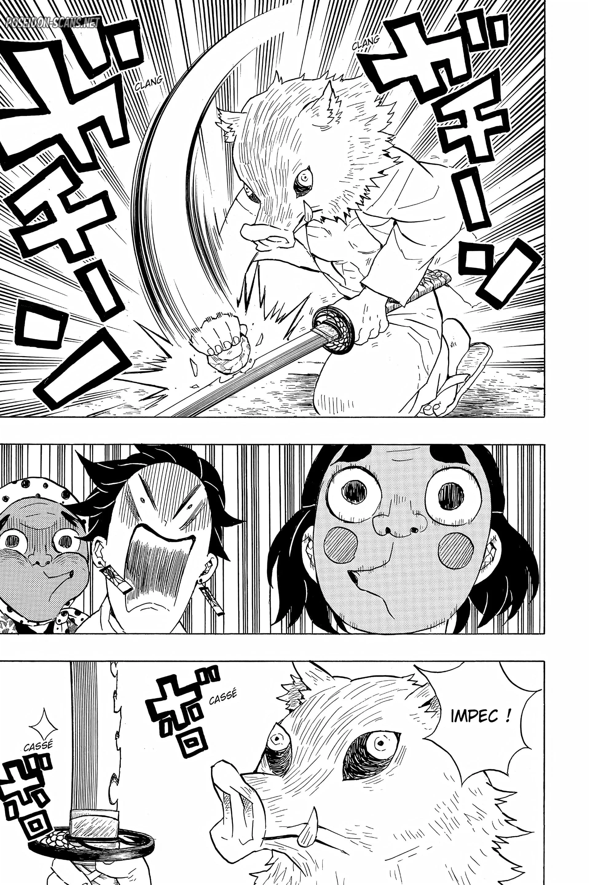 Chapter Image 889