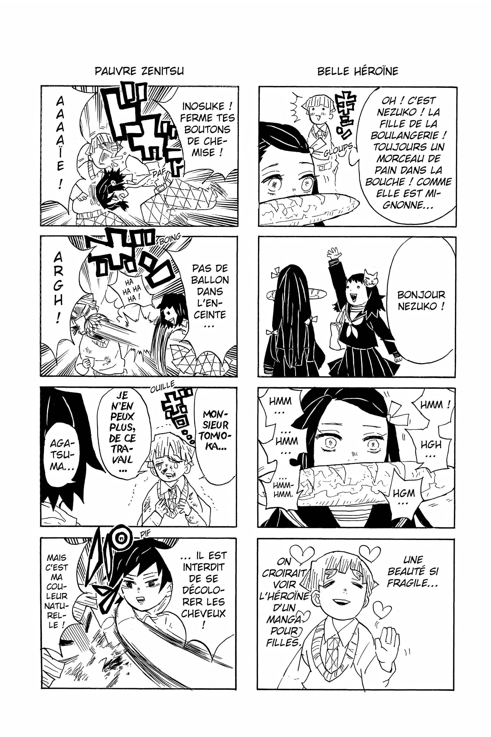 Chapter Image 75