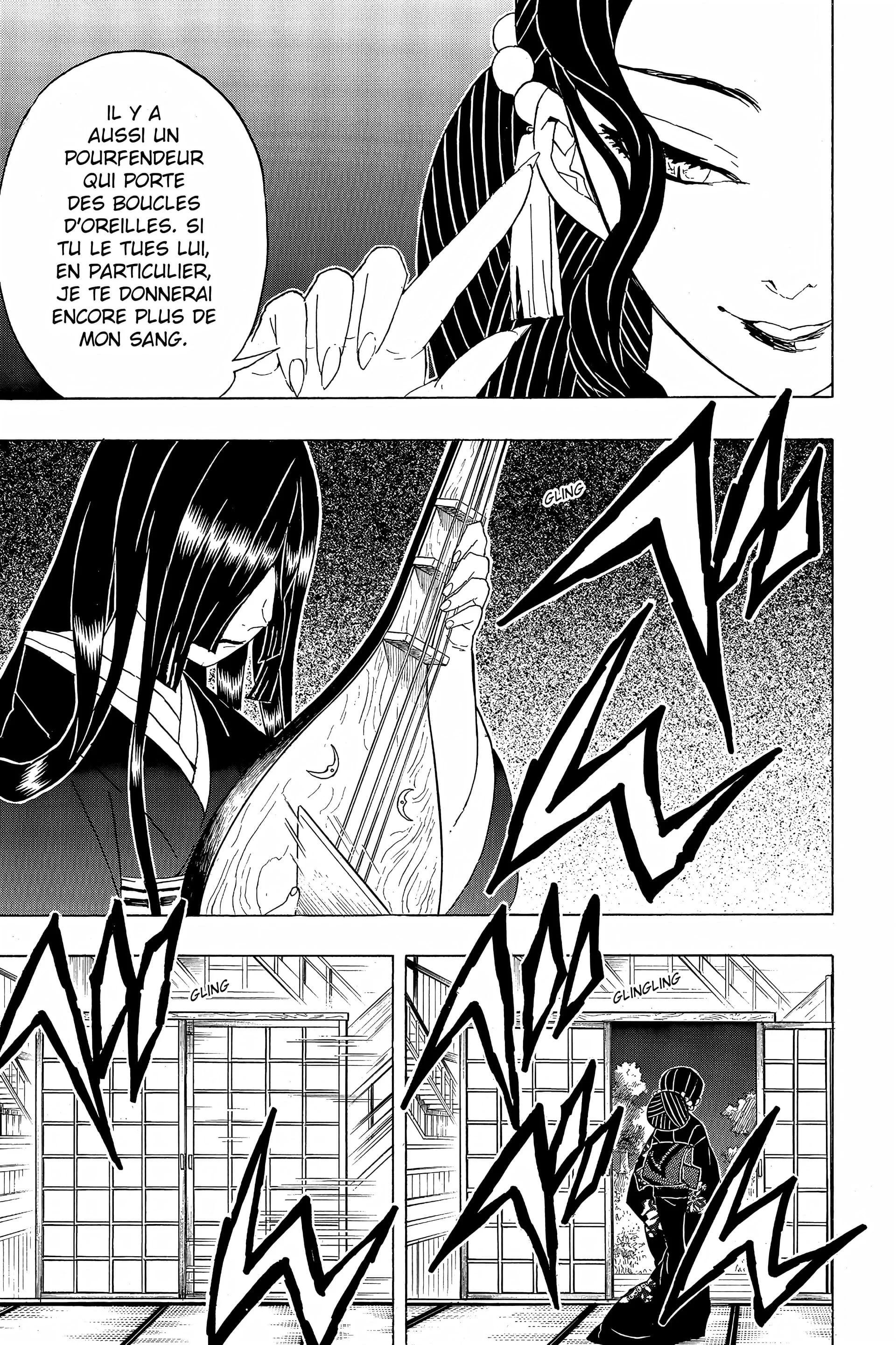 Chapter Image 926