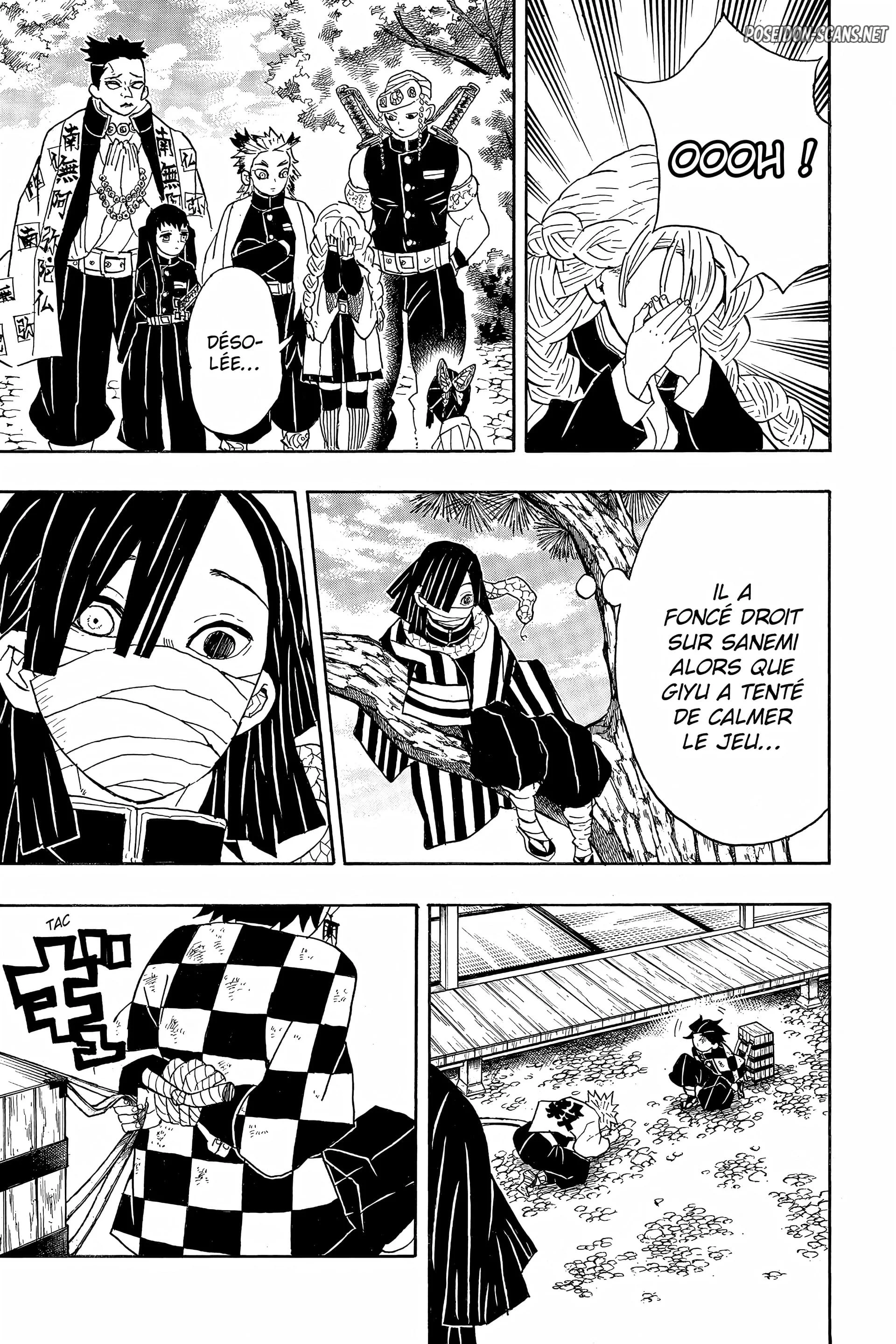 Chapter Image 667