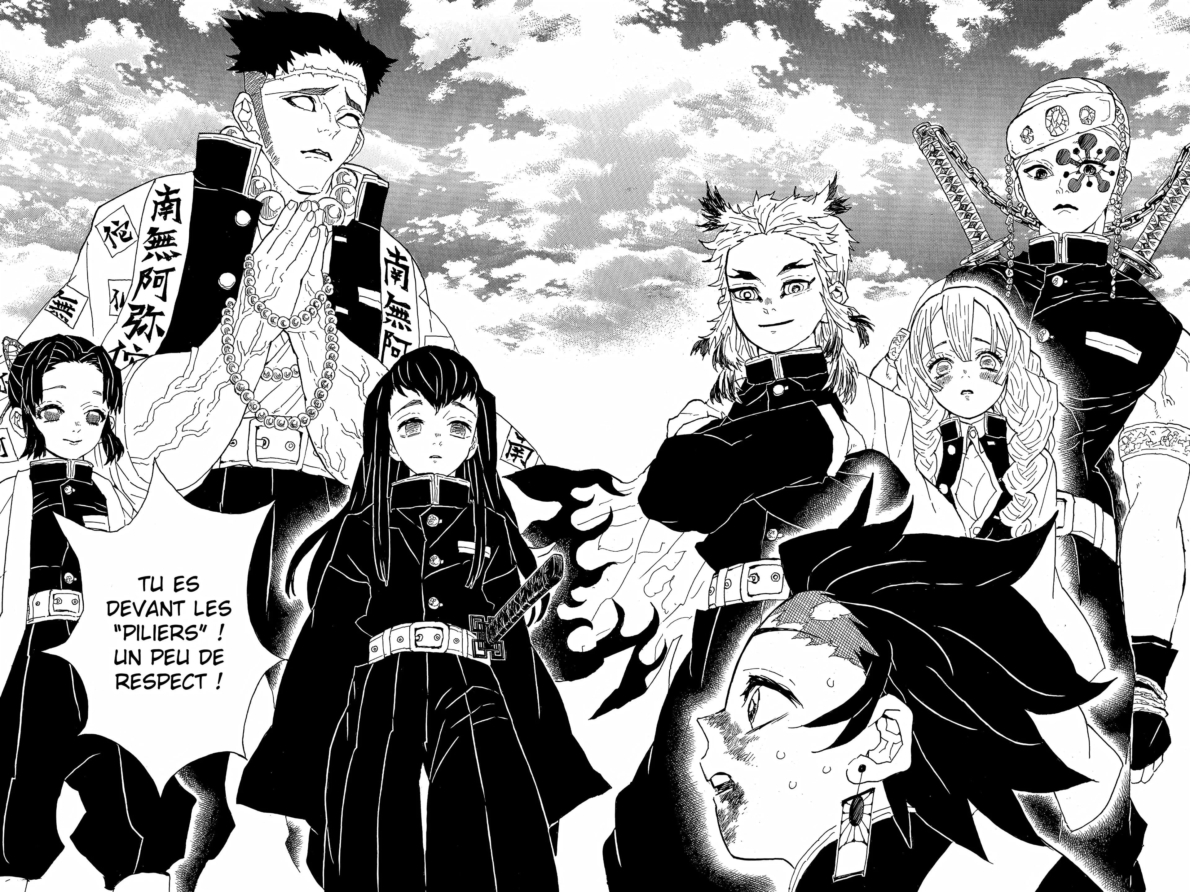 Chapter Image 926