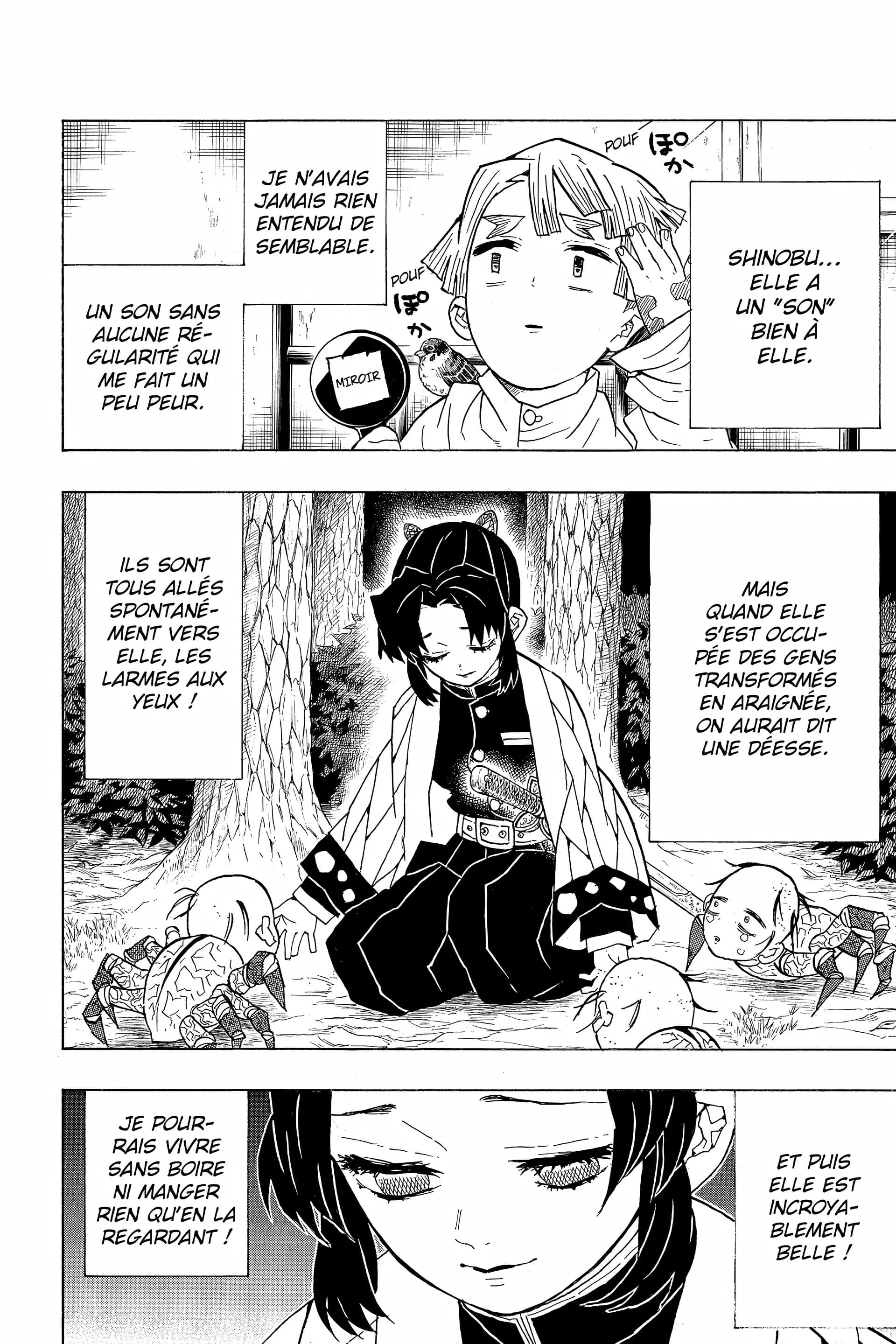 Chapter Image 75