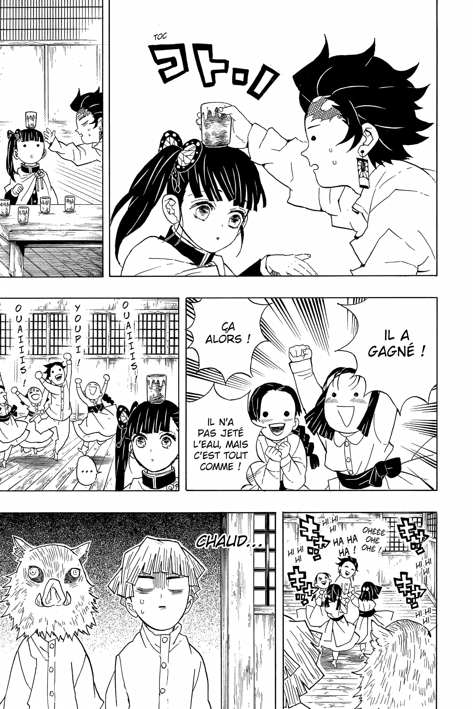 Chapter Image 519