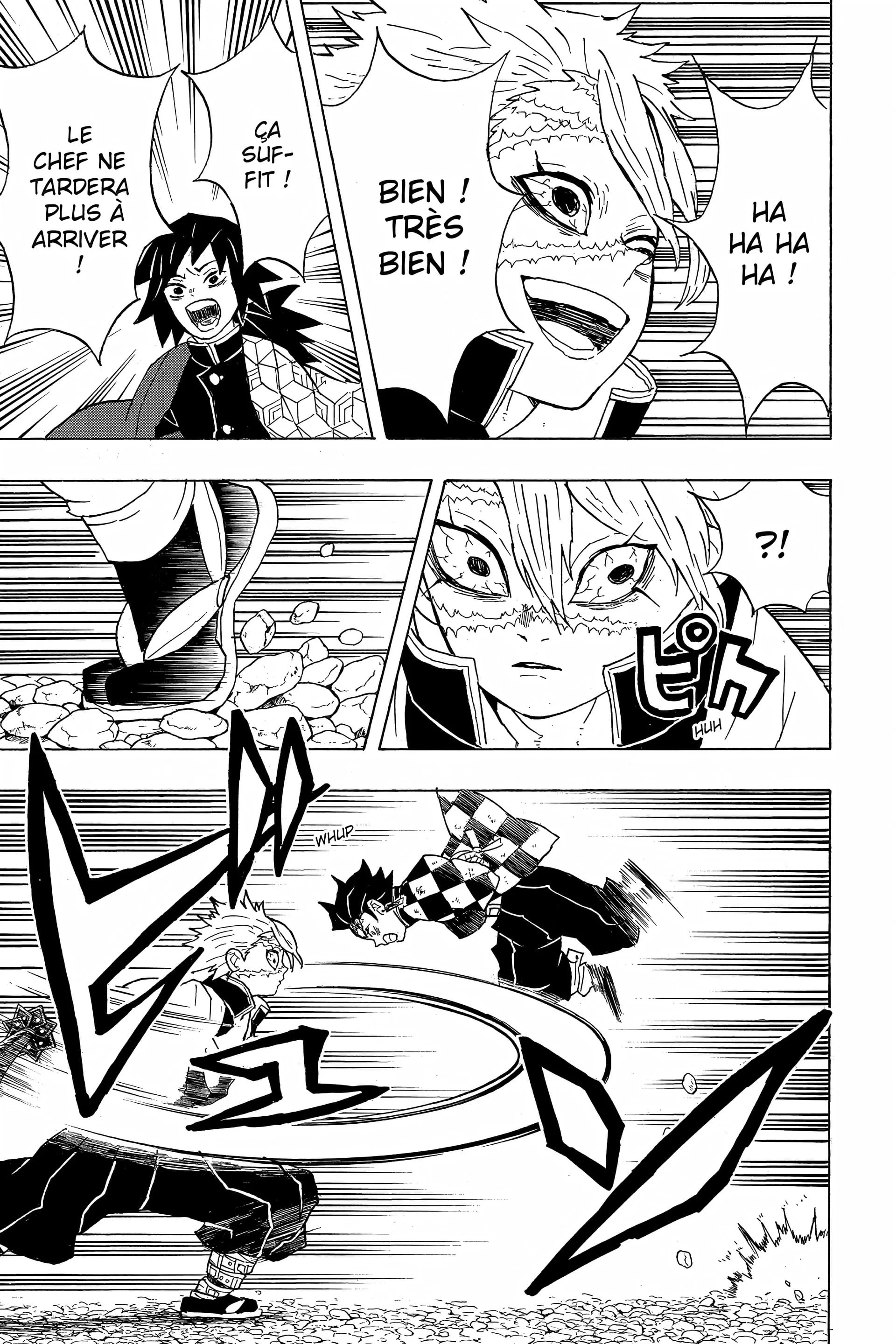 Chapter Image 593