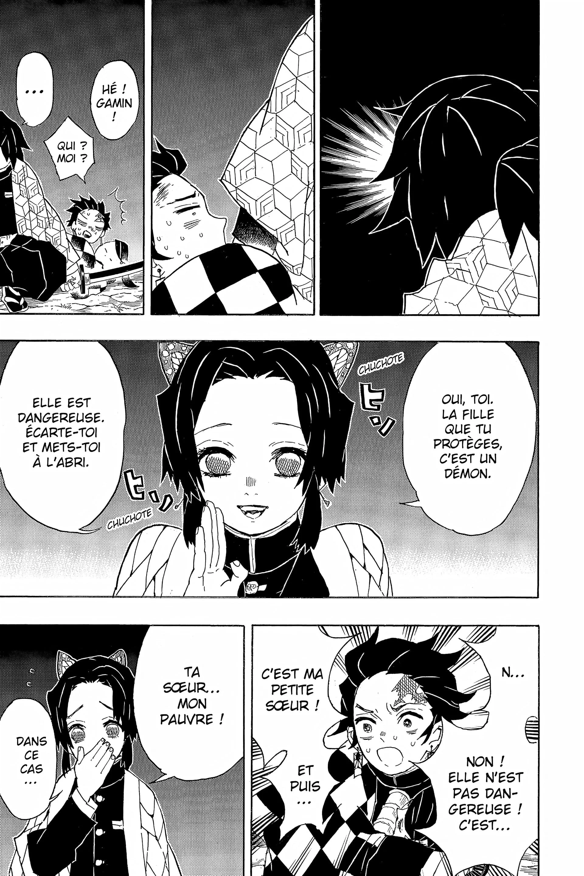Chapter Image 297