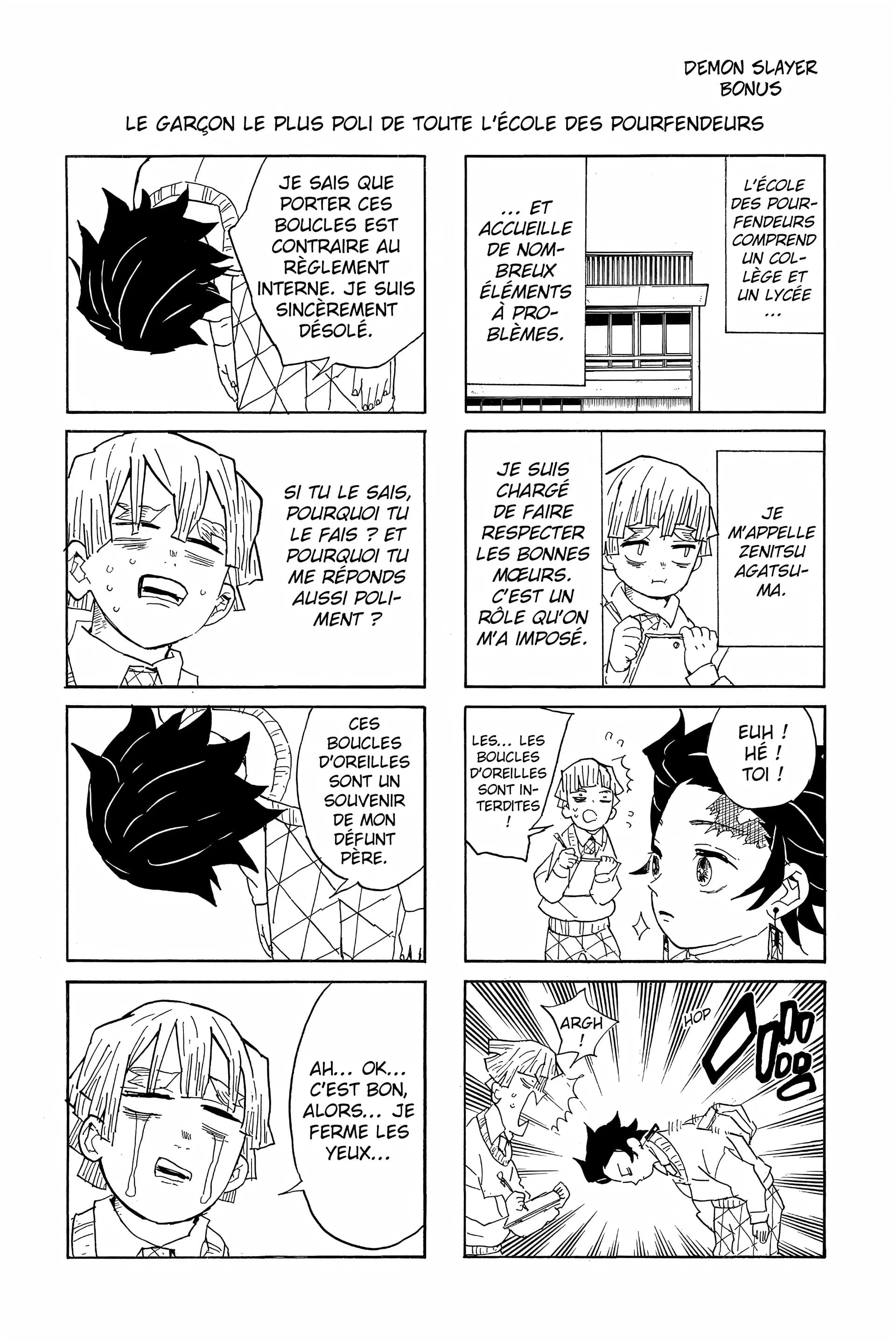 Chapter Image 38