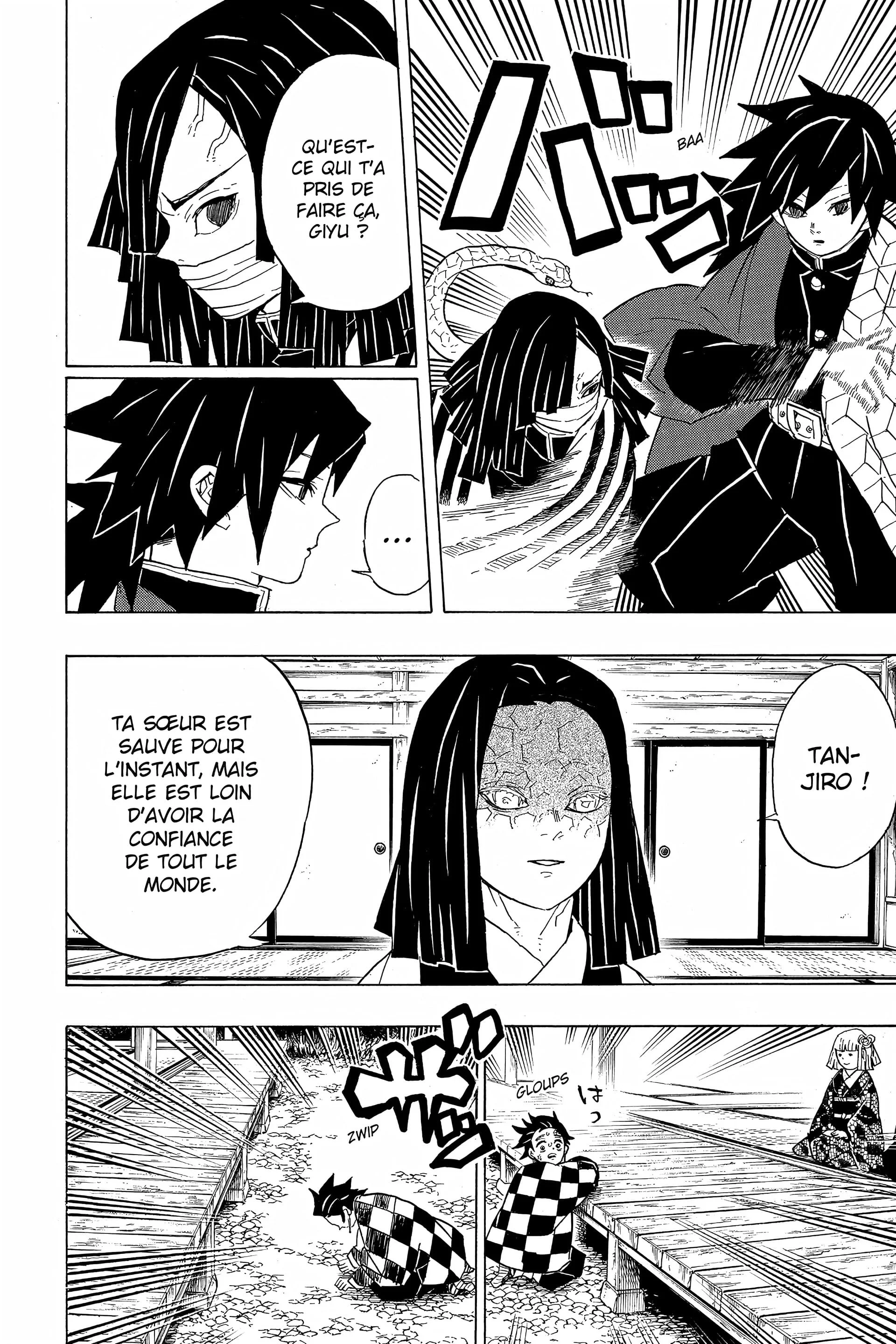 Chapter Image 38