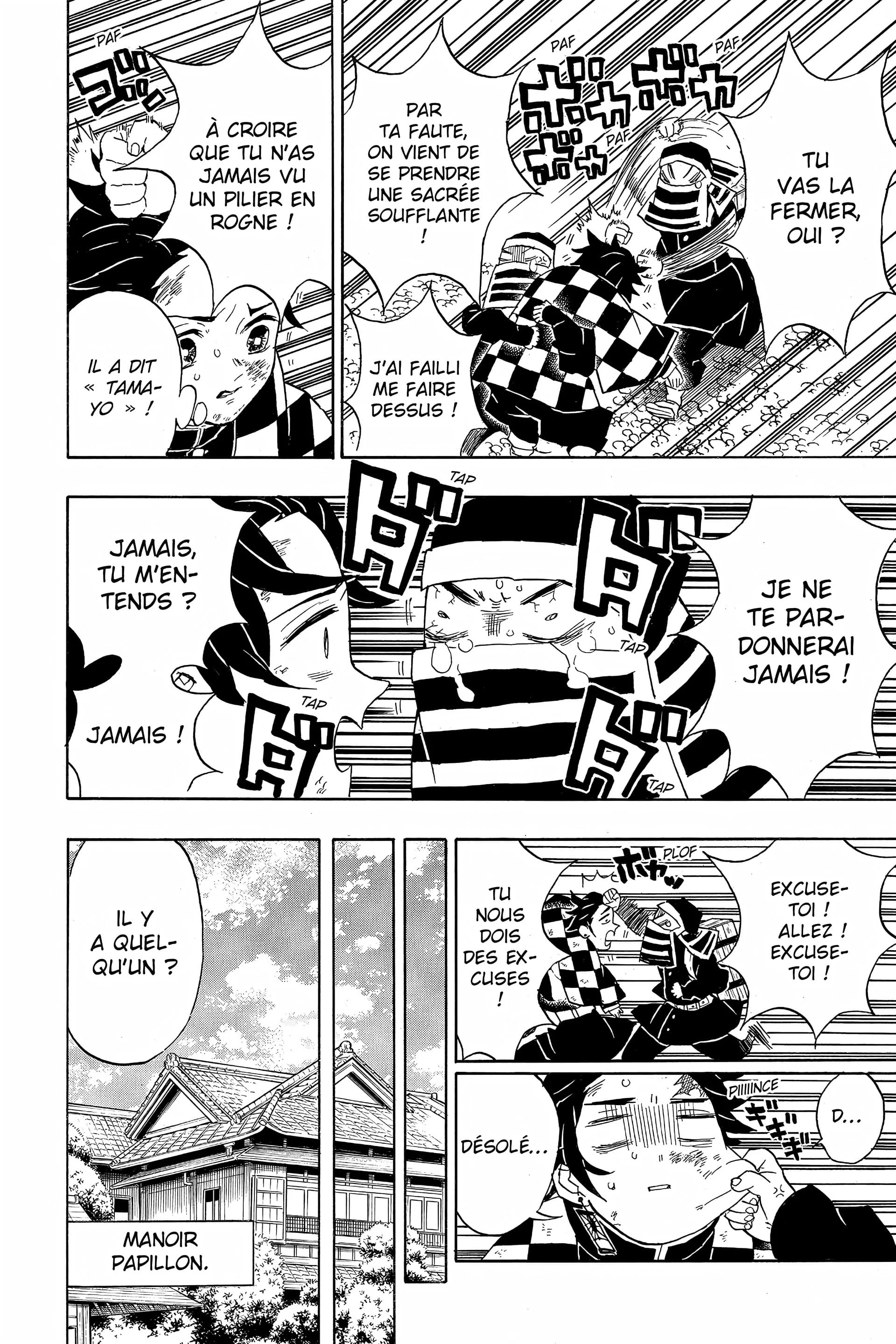 Chapter Image 482