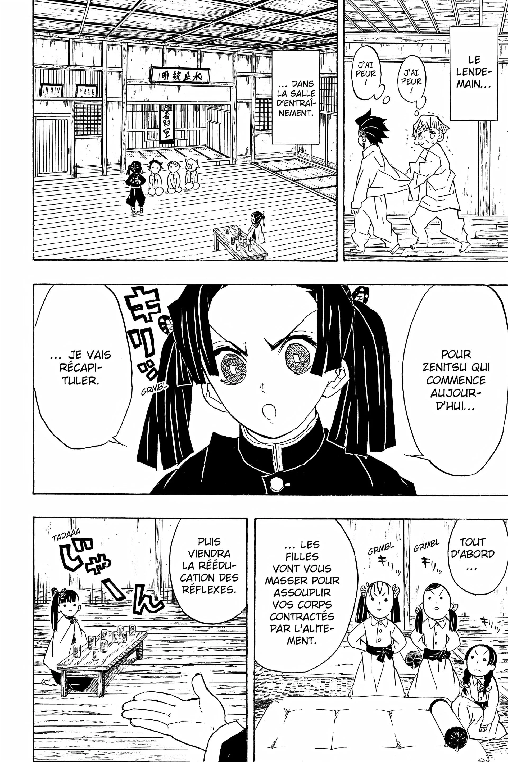 Chapter Image 149