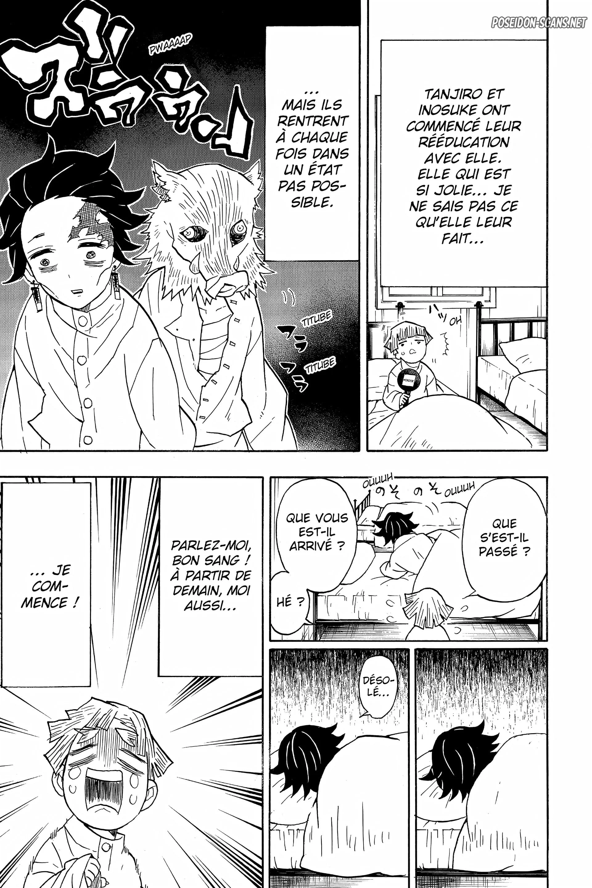 Chapter Image 112