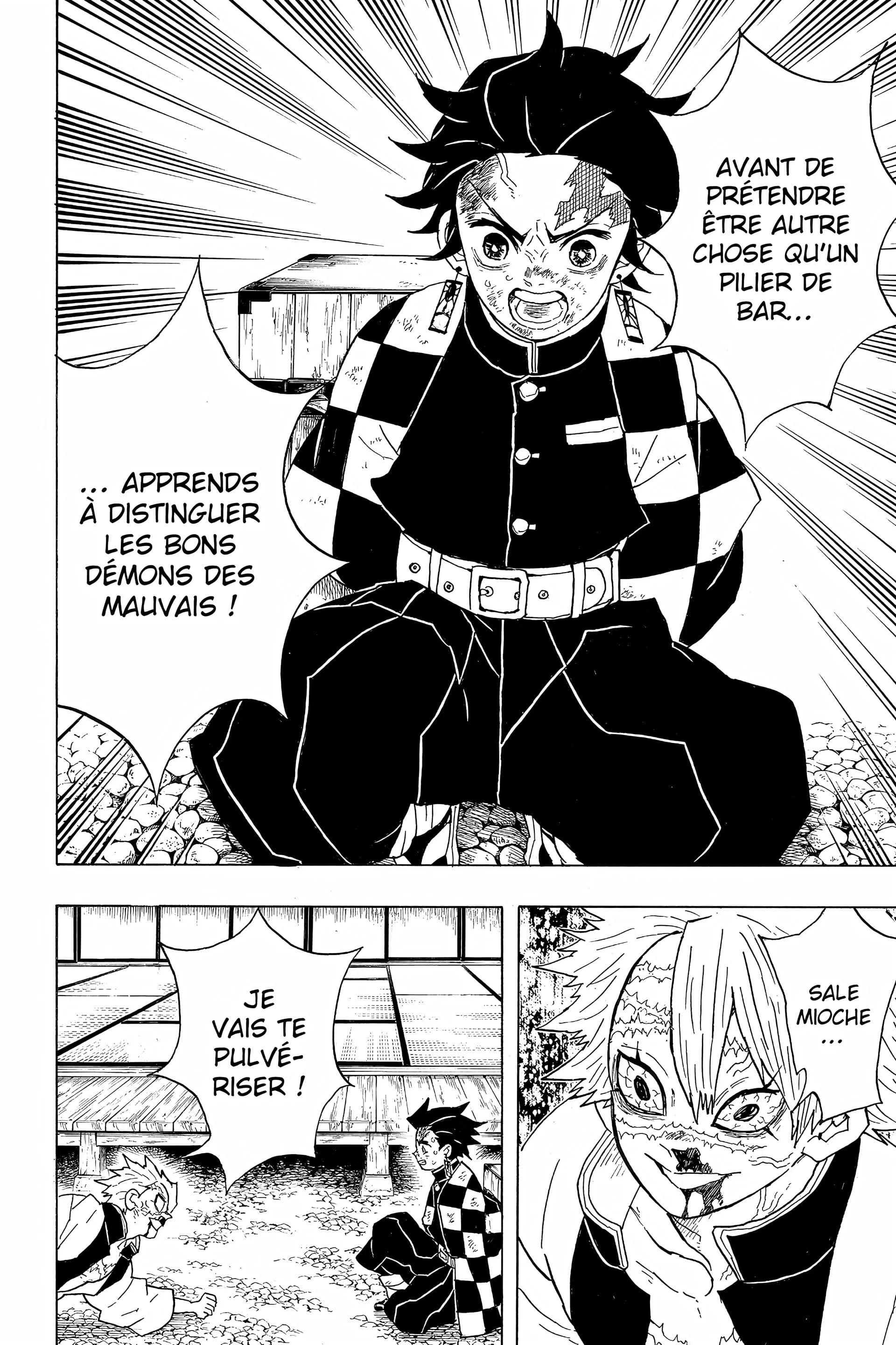 Chapter Image 704