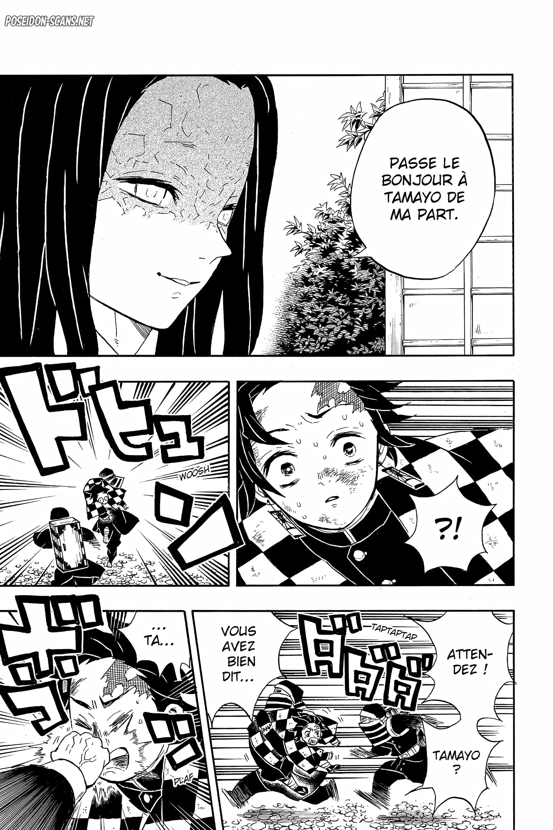 Chapter Image 445