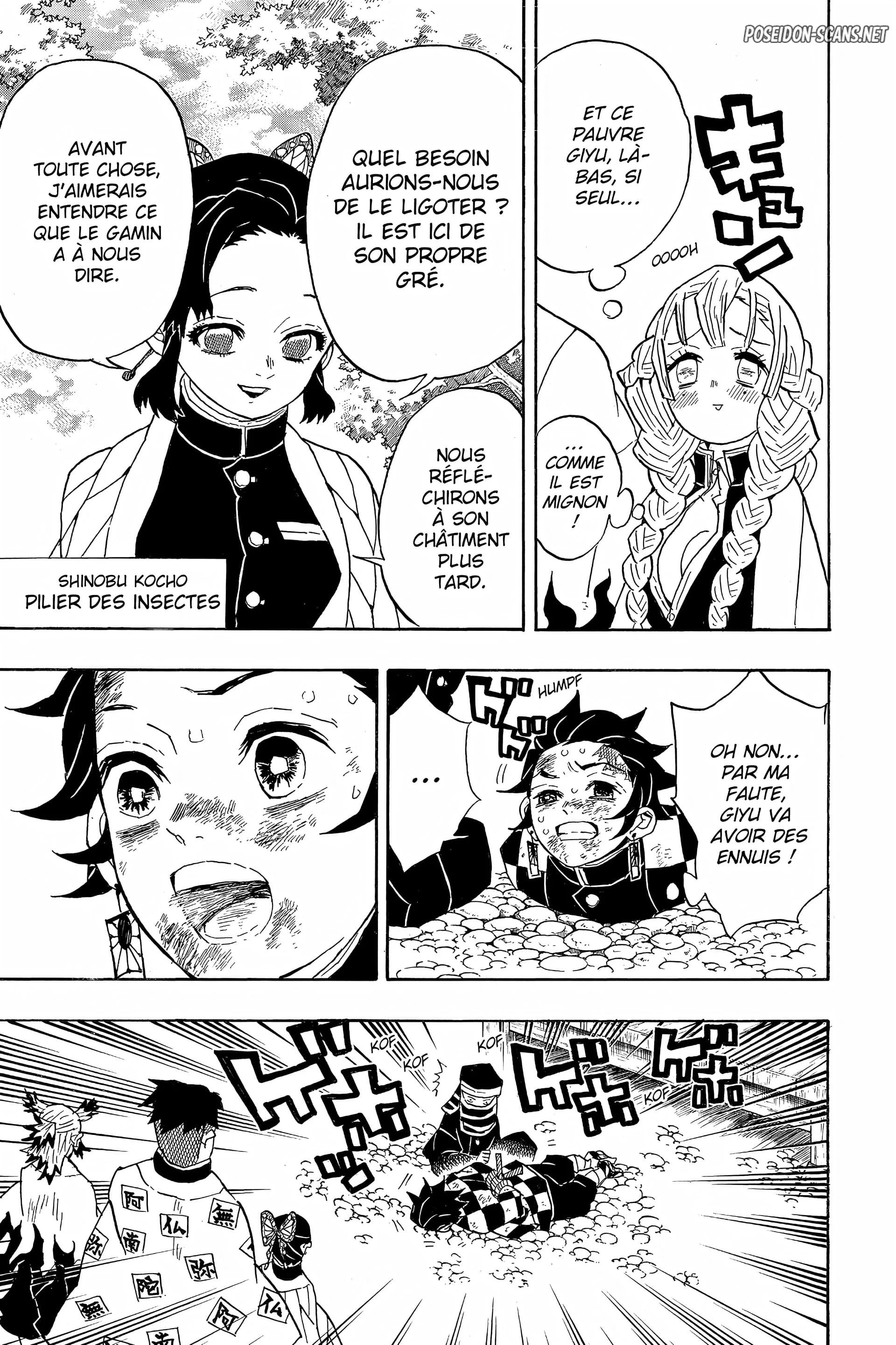 Chapter Image 223