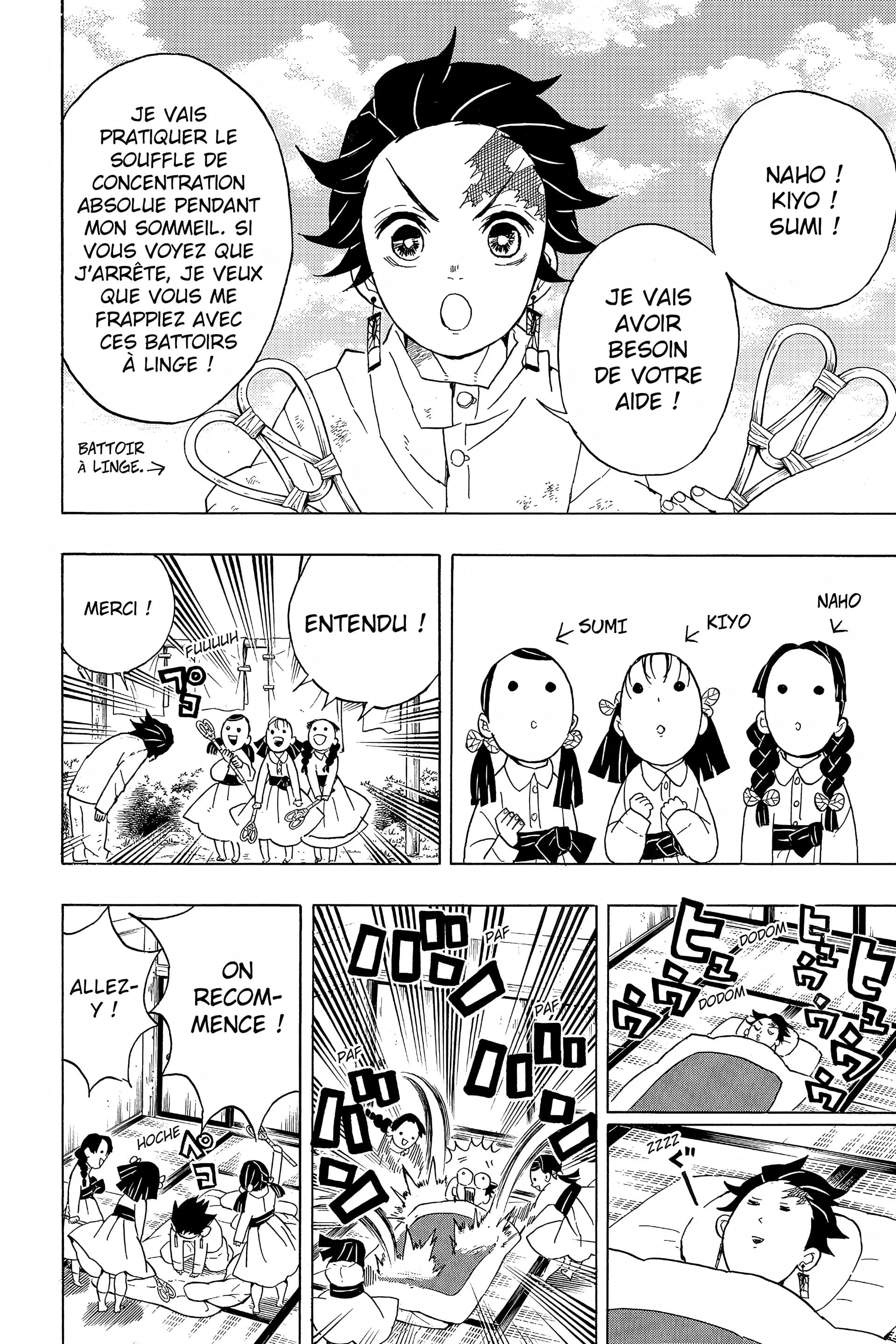 Chapter Image 260