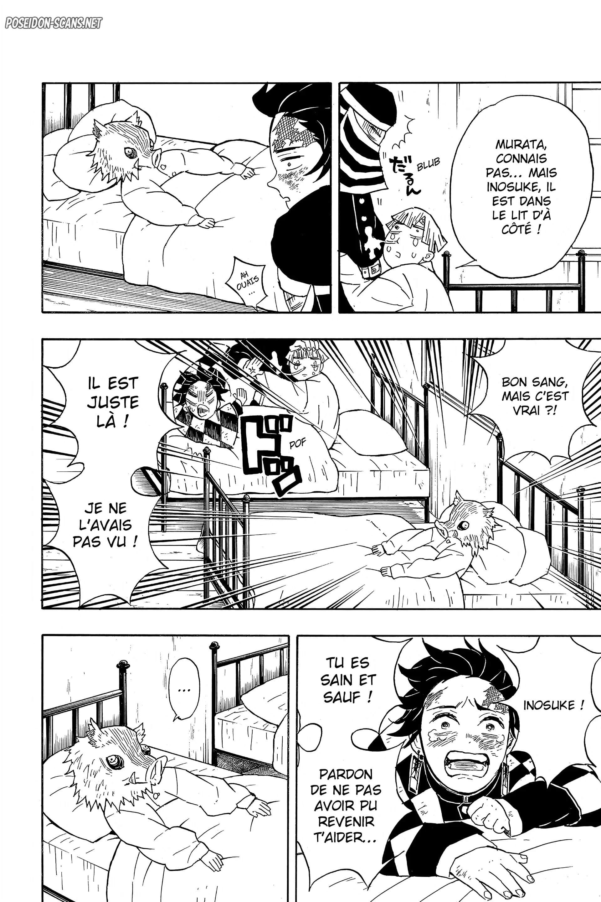 Chapter Image 778