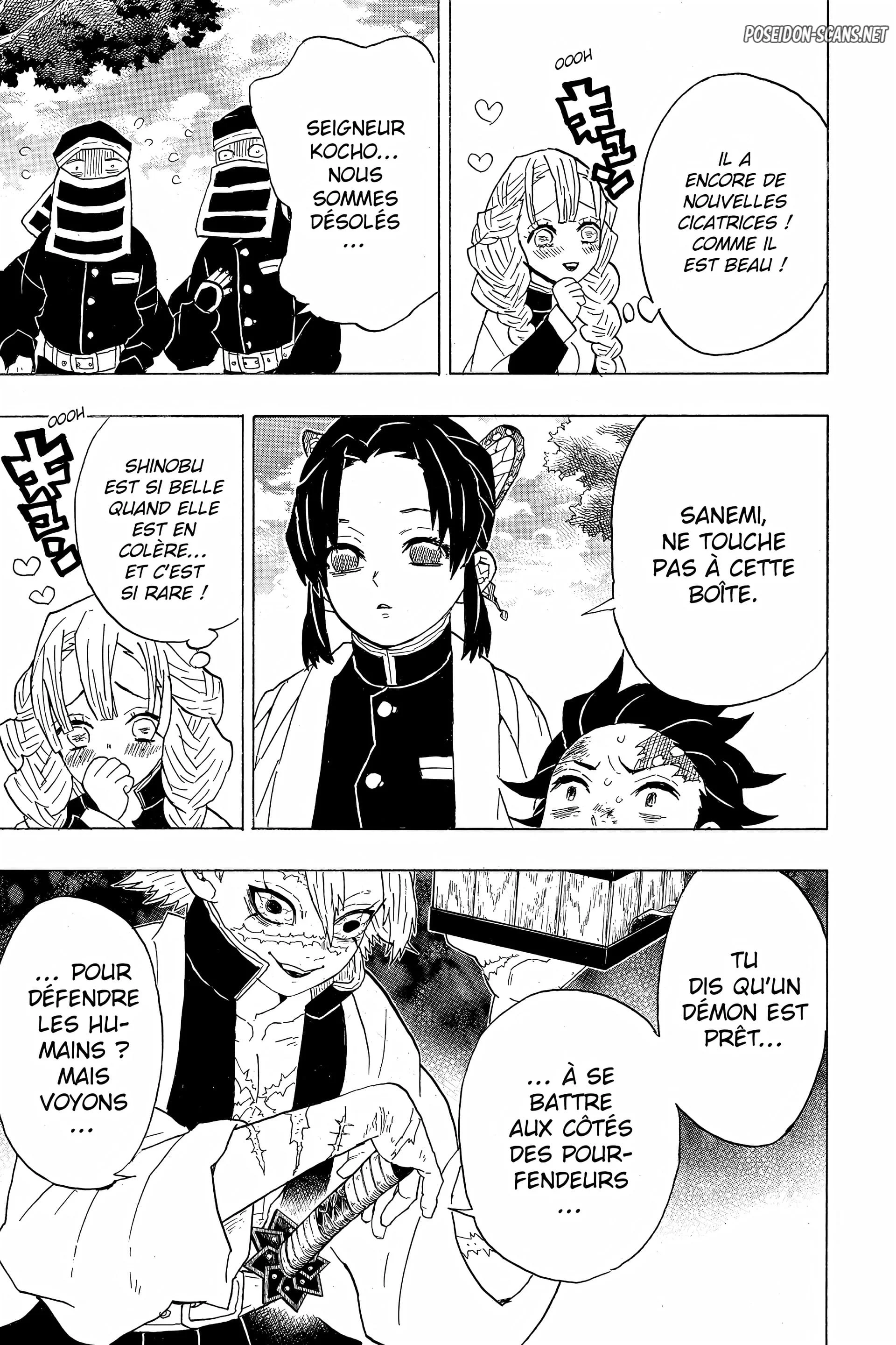 Chapter Image 445