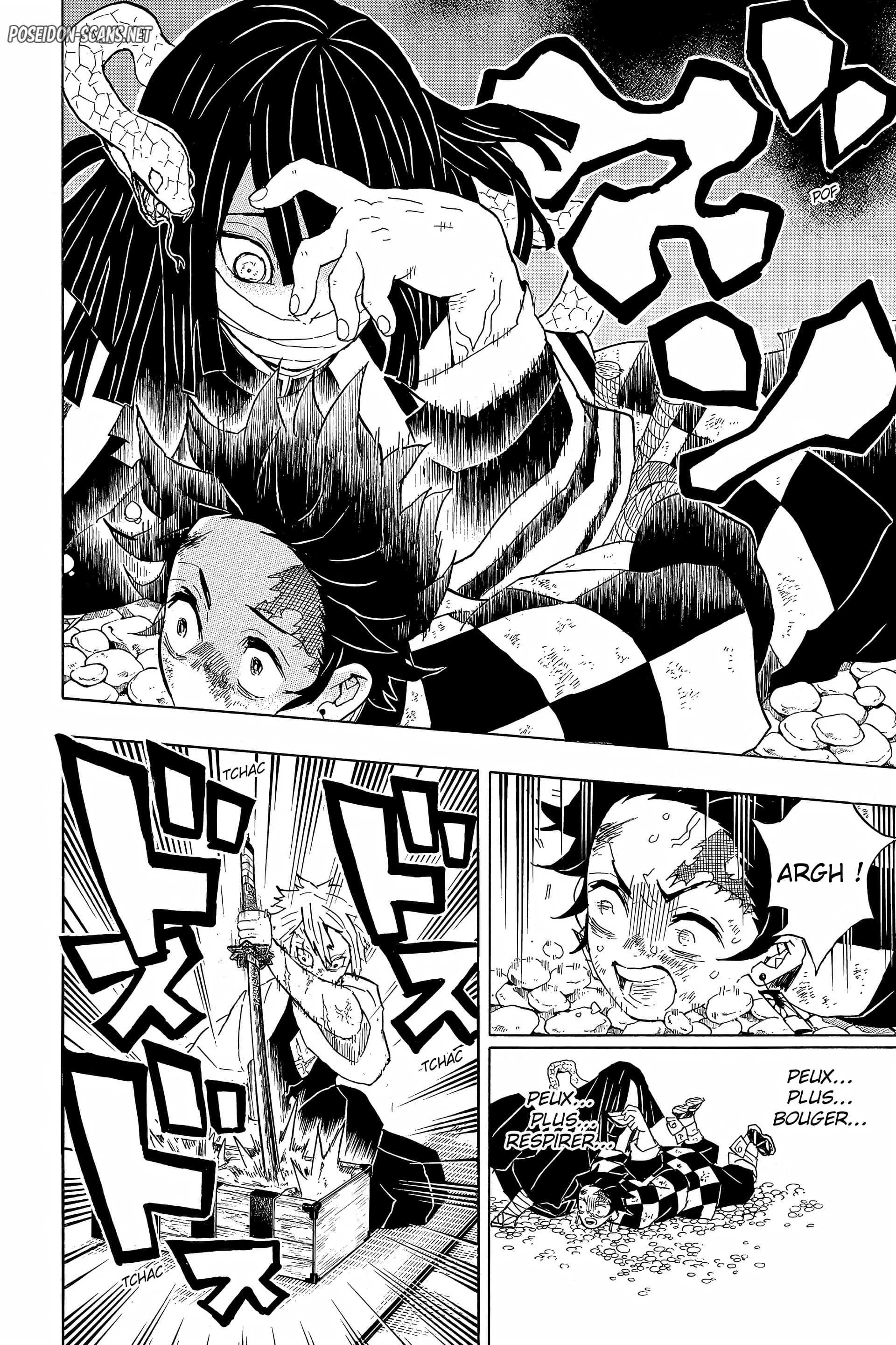 Chapter Image 667