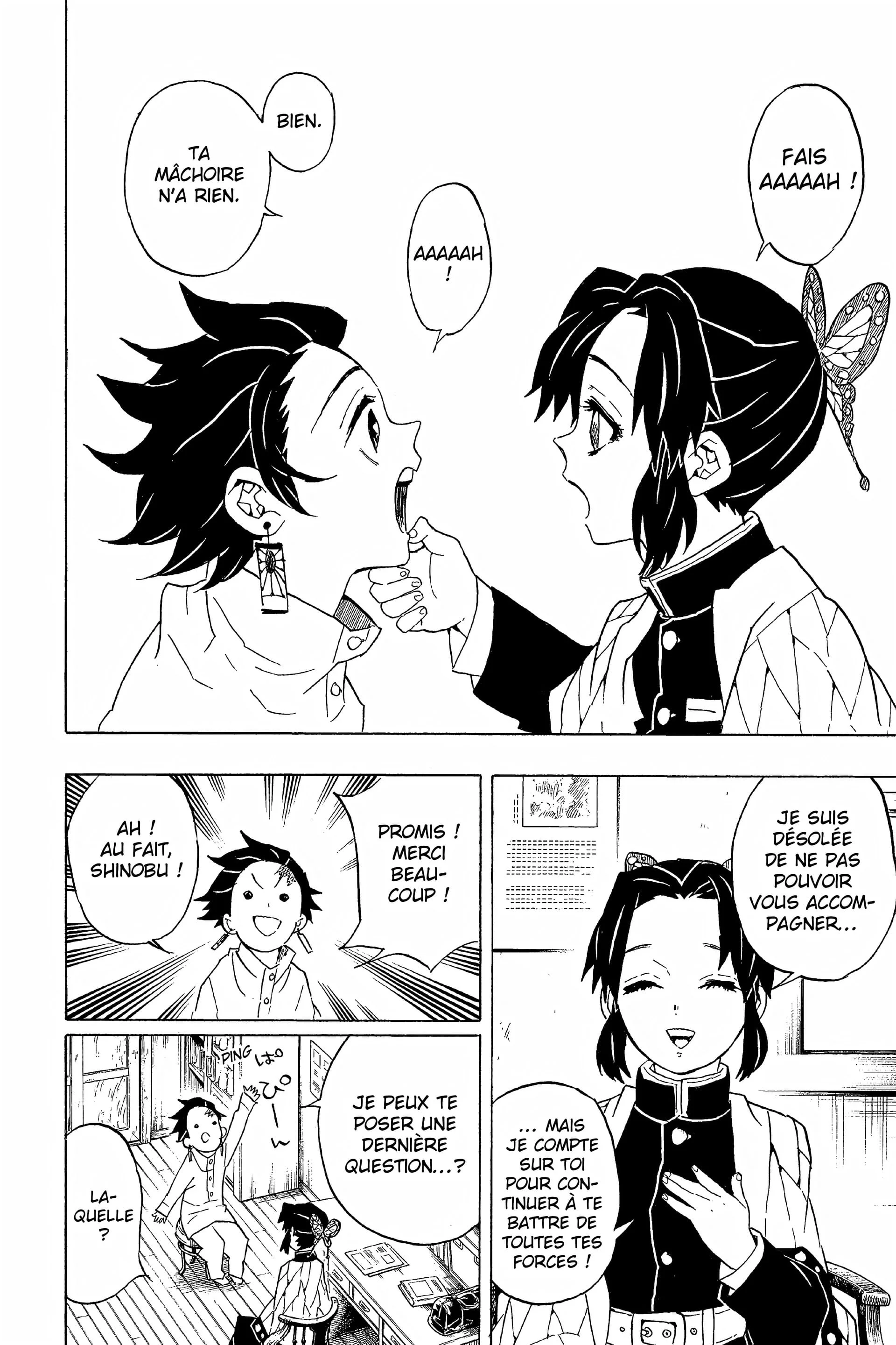 Chapter Image 186