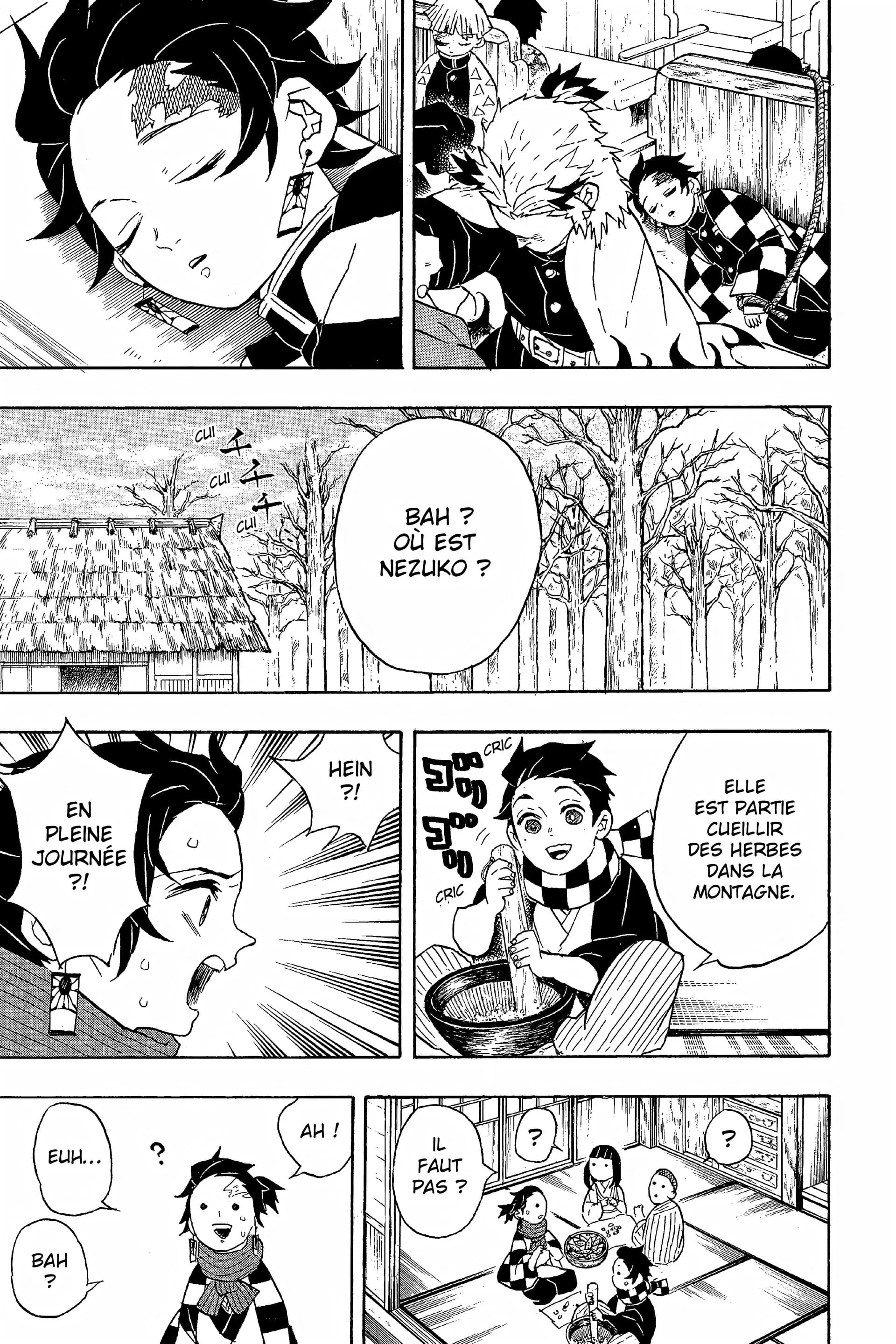 Chapter Image 741