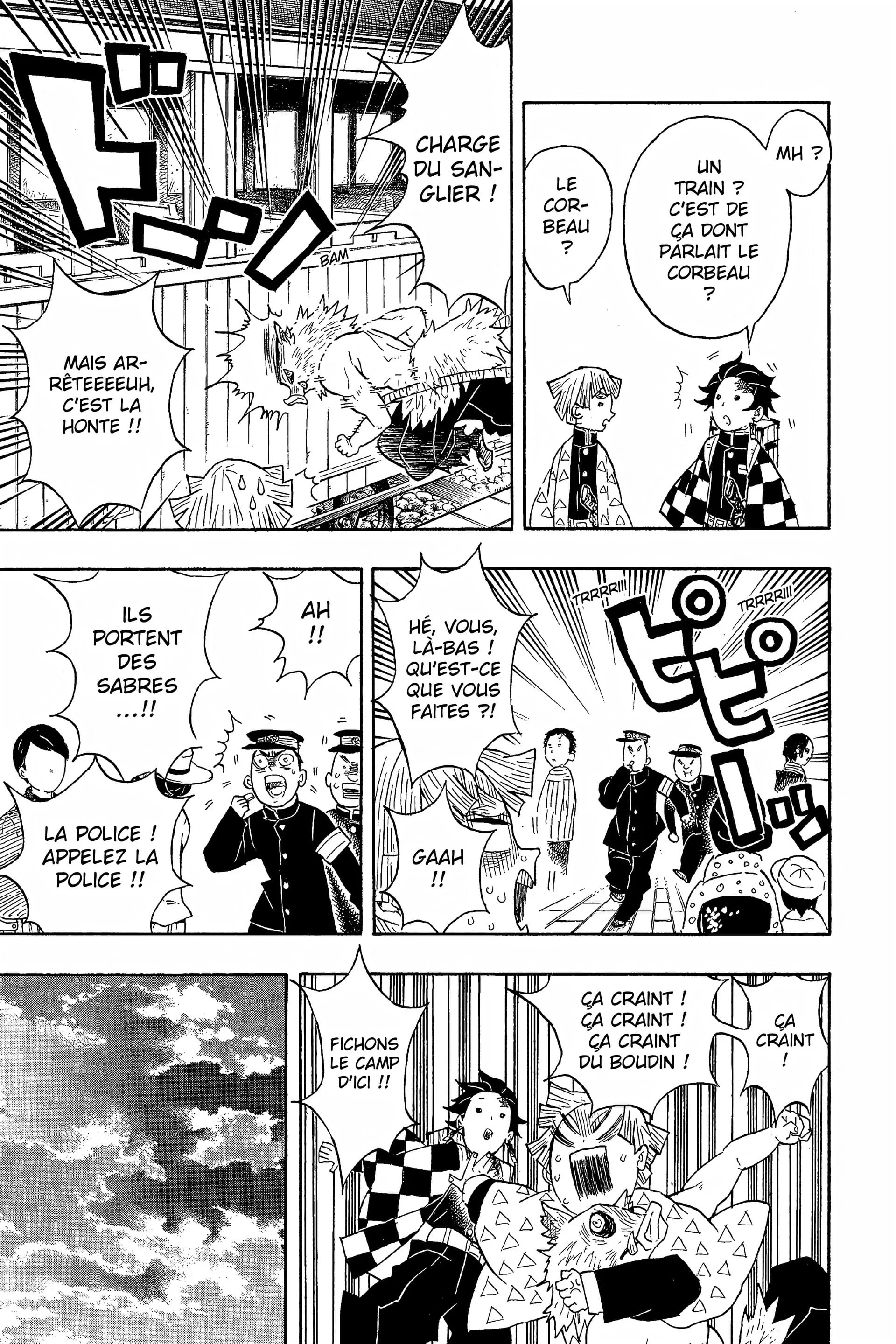 Chapter Image 38