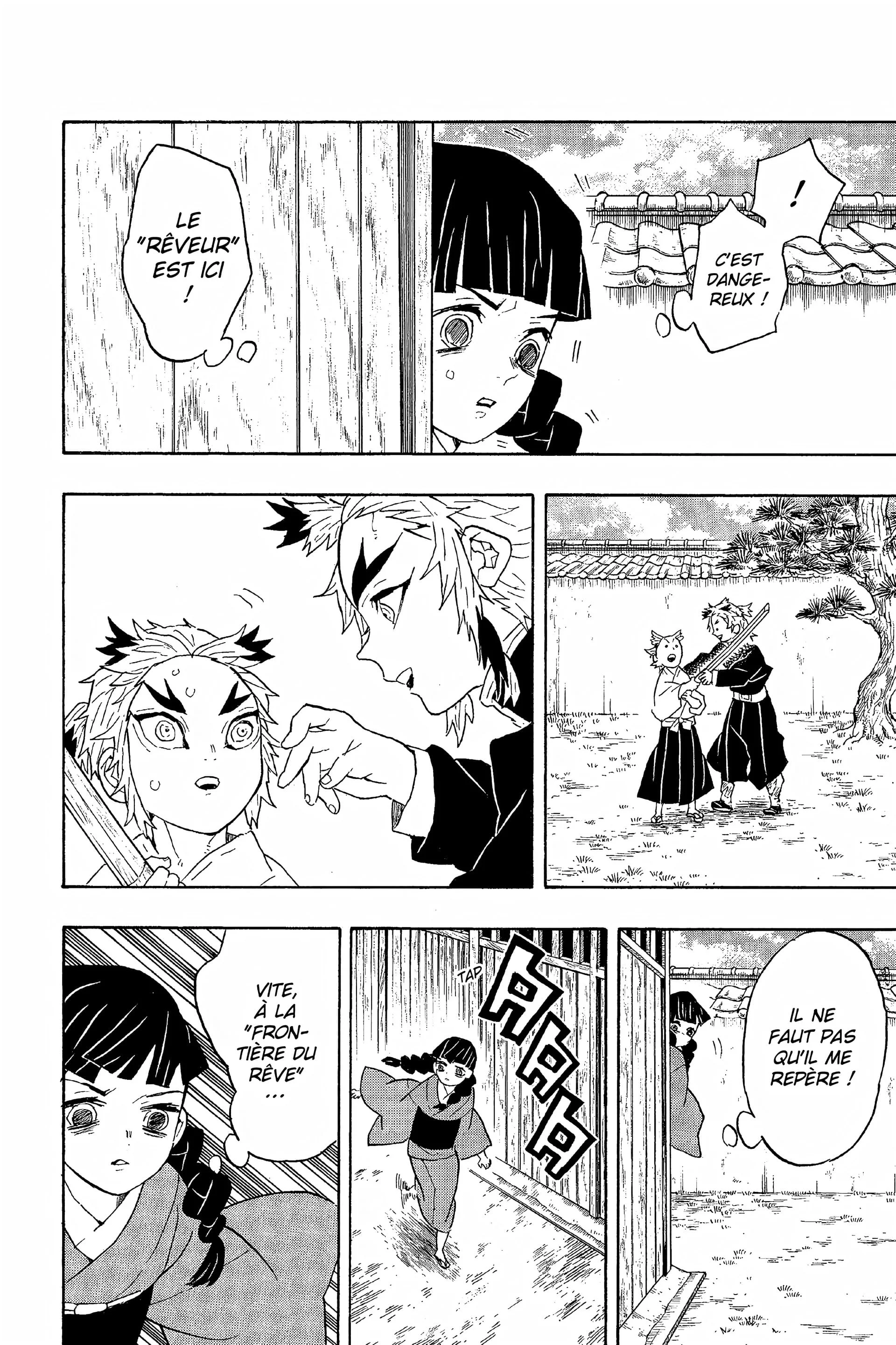 Chapter Image 482