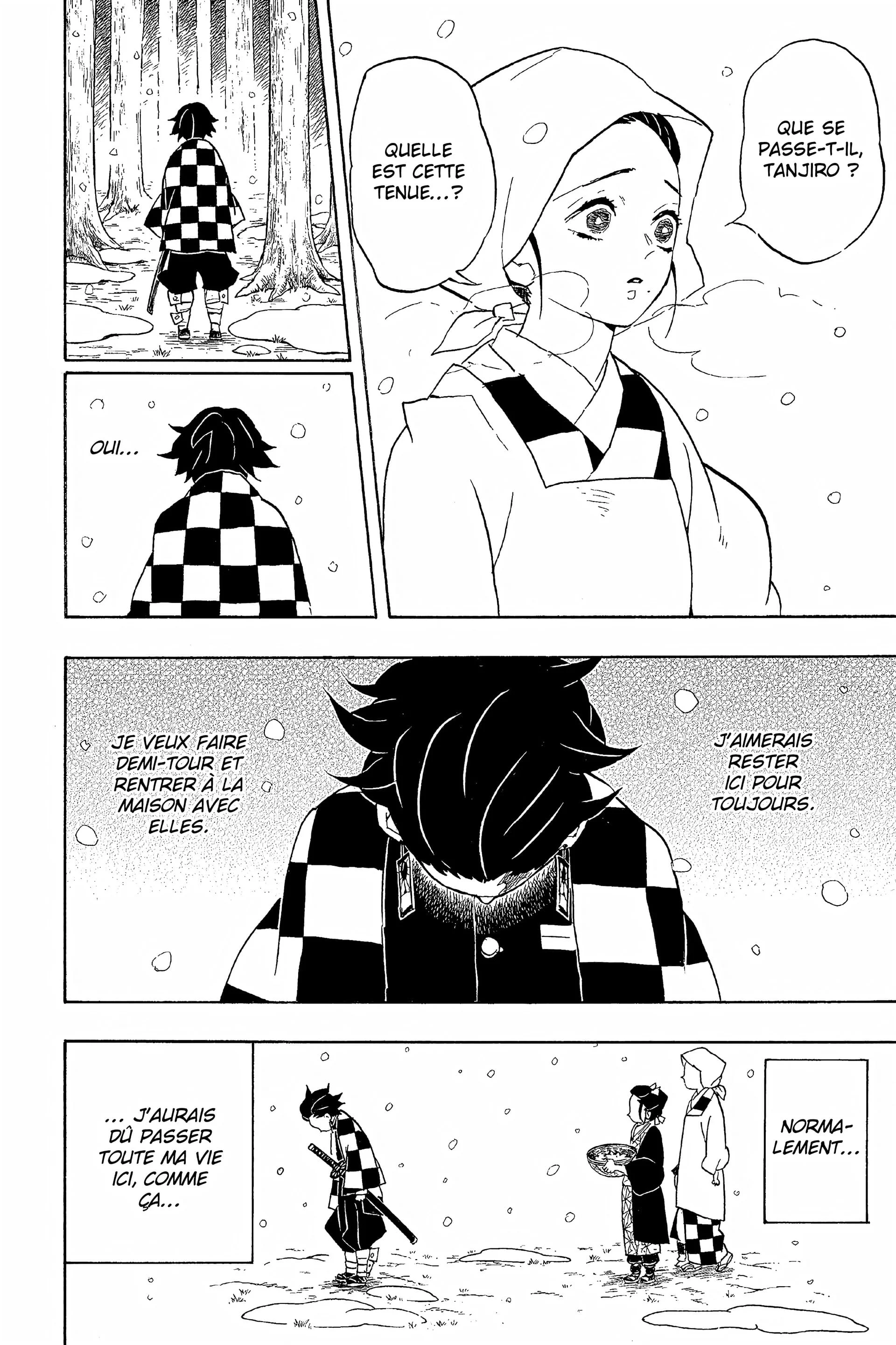 Chapter Image 371