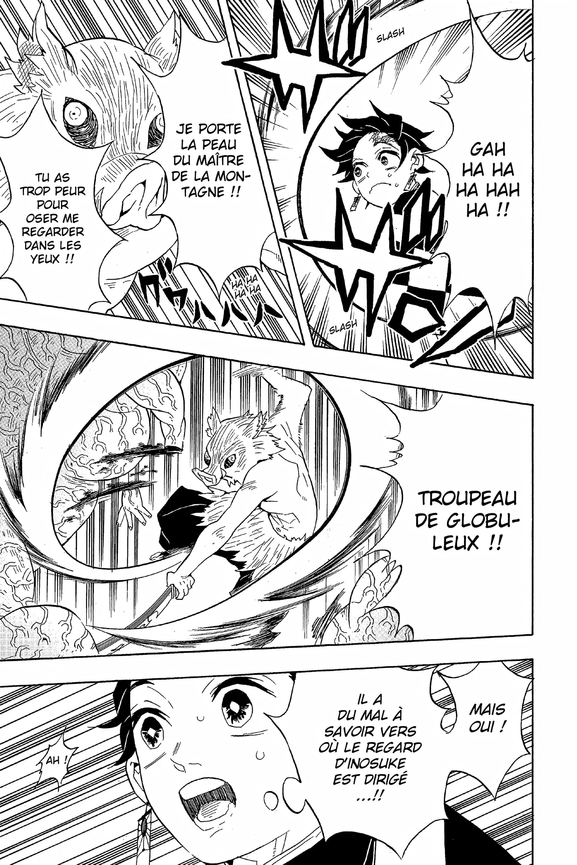Chapter Image 815