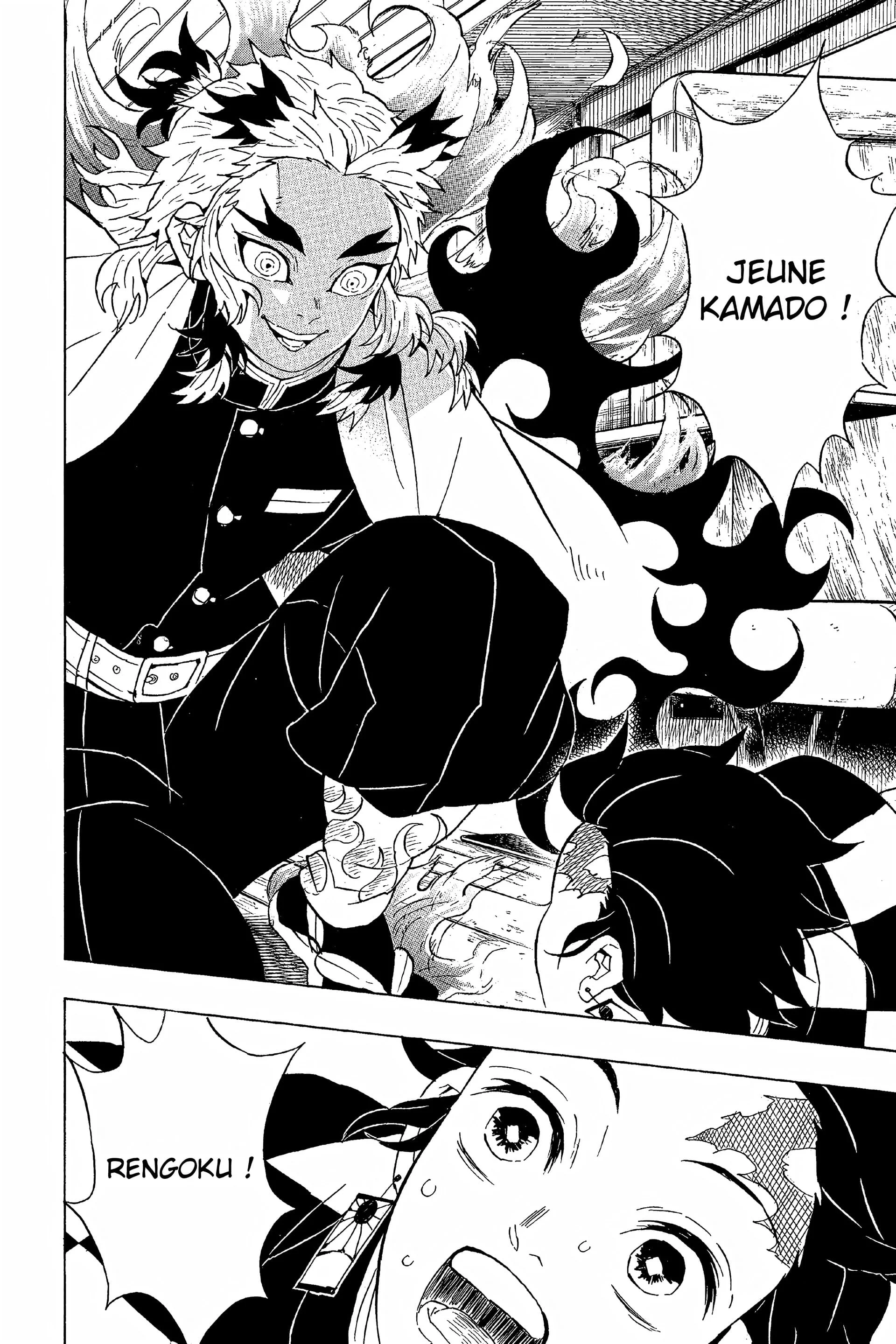 Chapter Image 963
