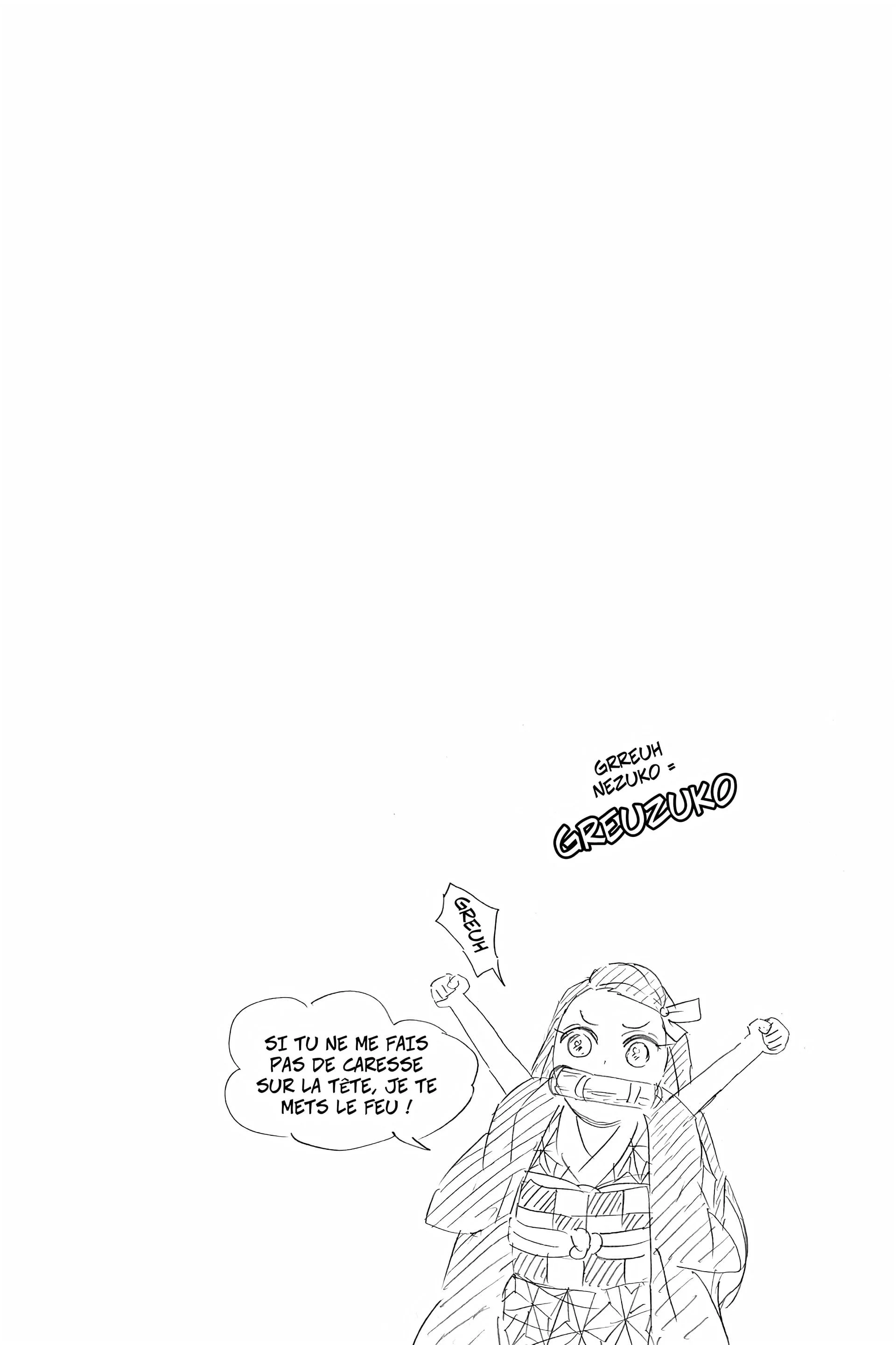 Chapter Image 149